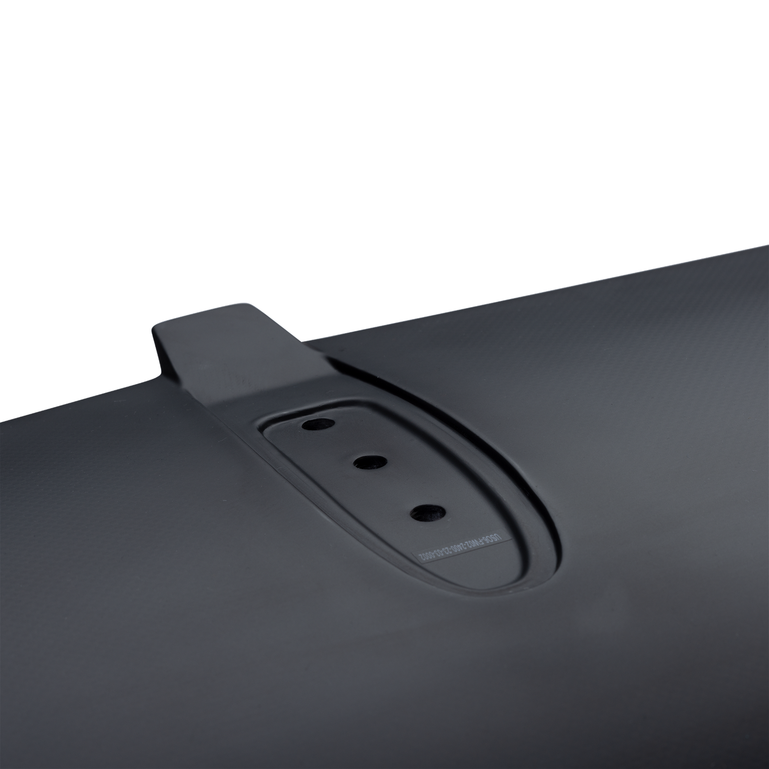 WING FOIL SET AERO LIFT SLS