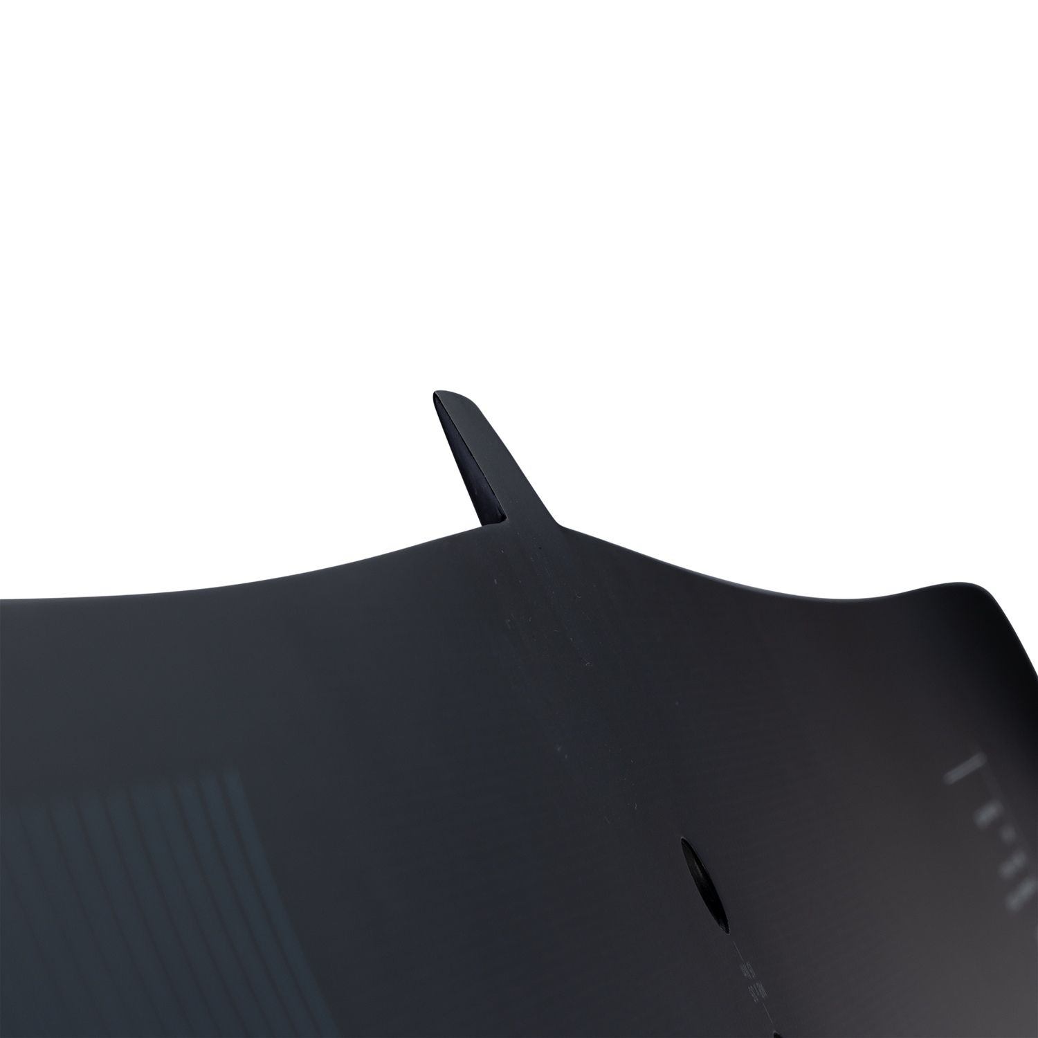 WING FOIL SET AERO LIFT SLS