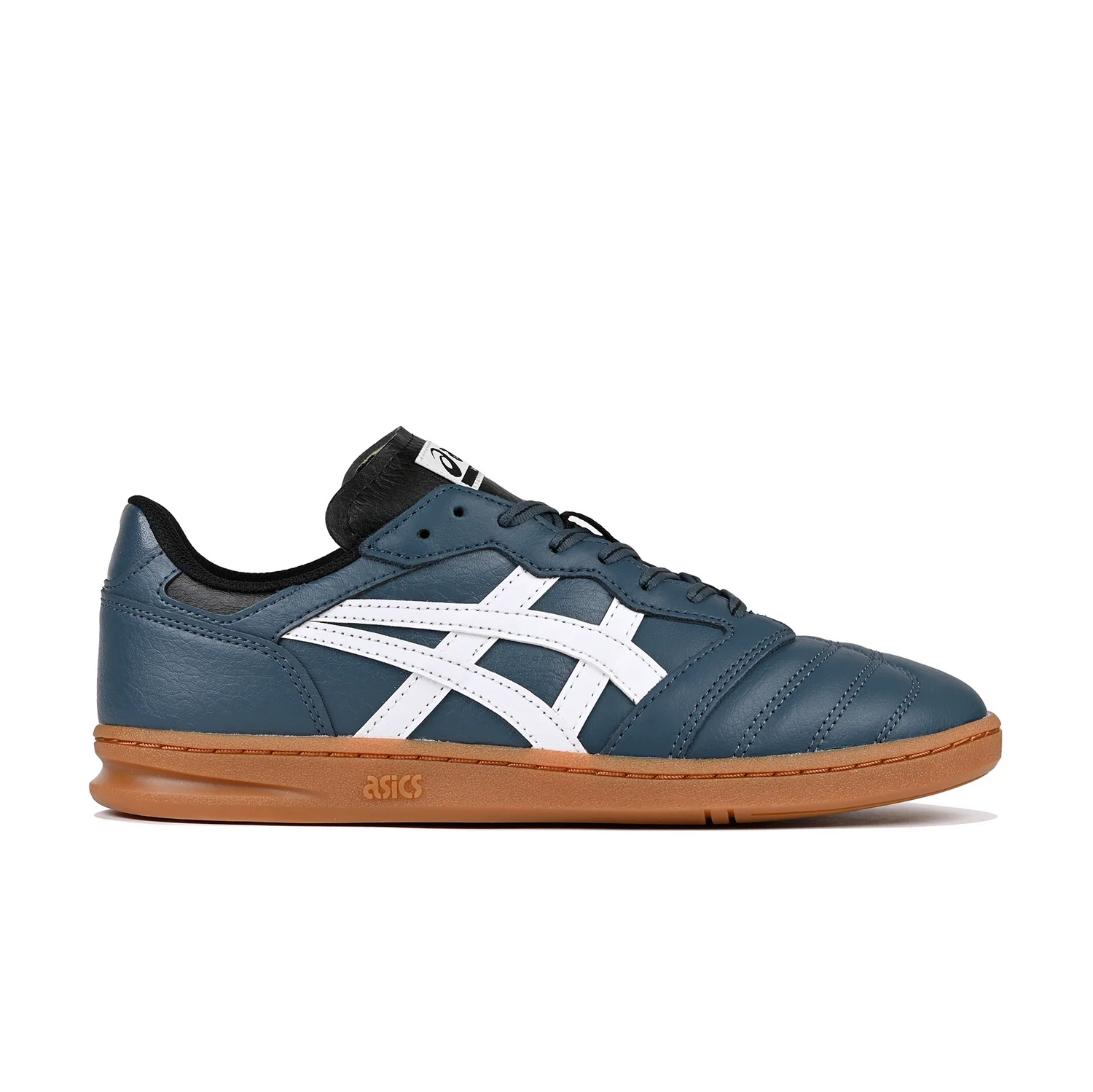 LEGGEREZZA FB RAW INDIGO / WHITE