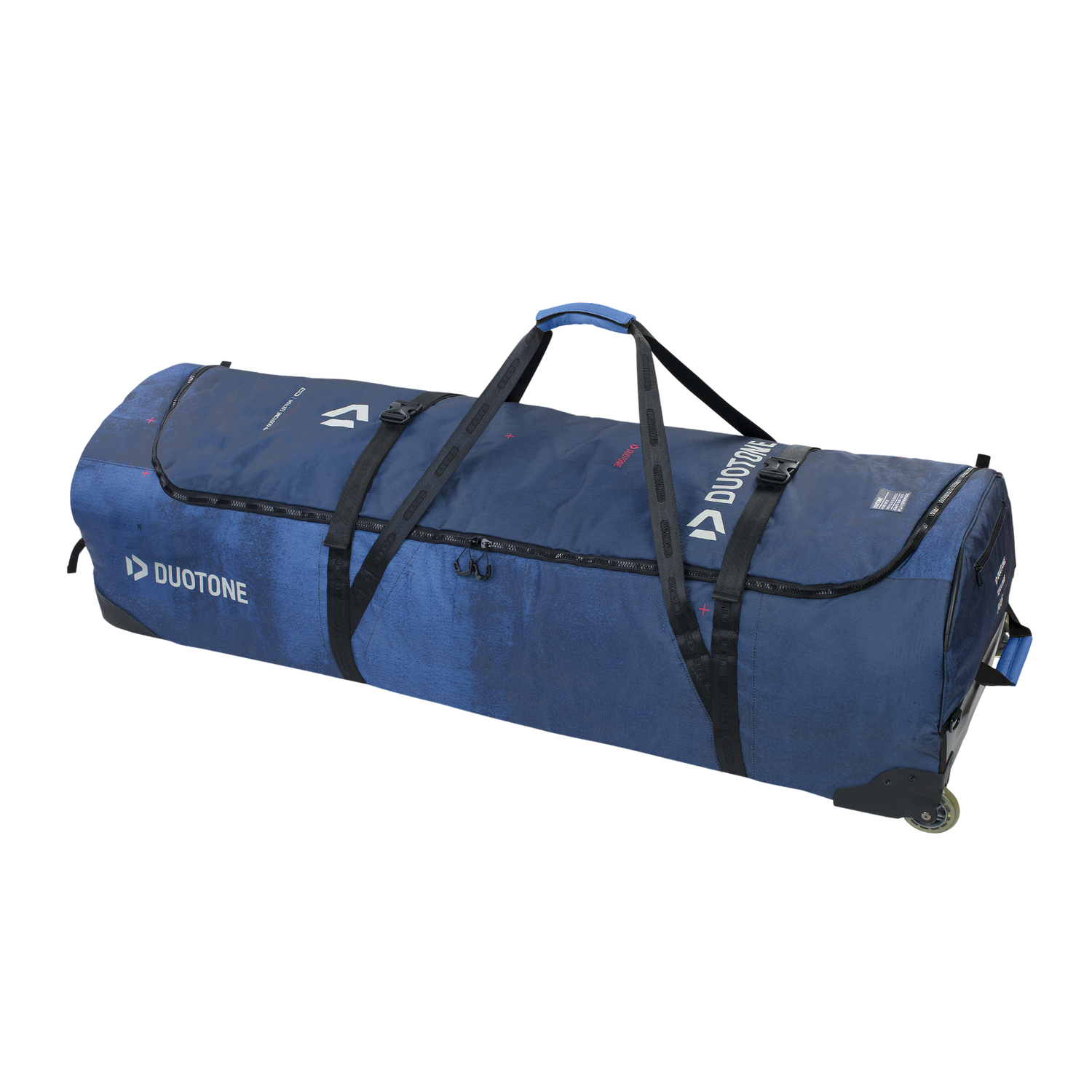 COMBIBAG GEARBAG STORM BLUE