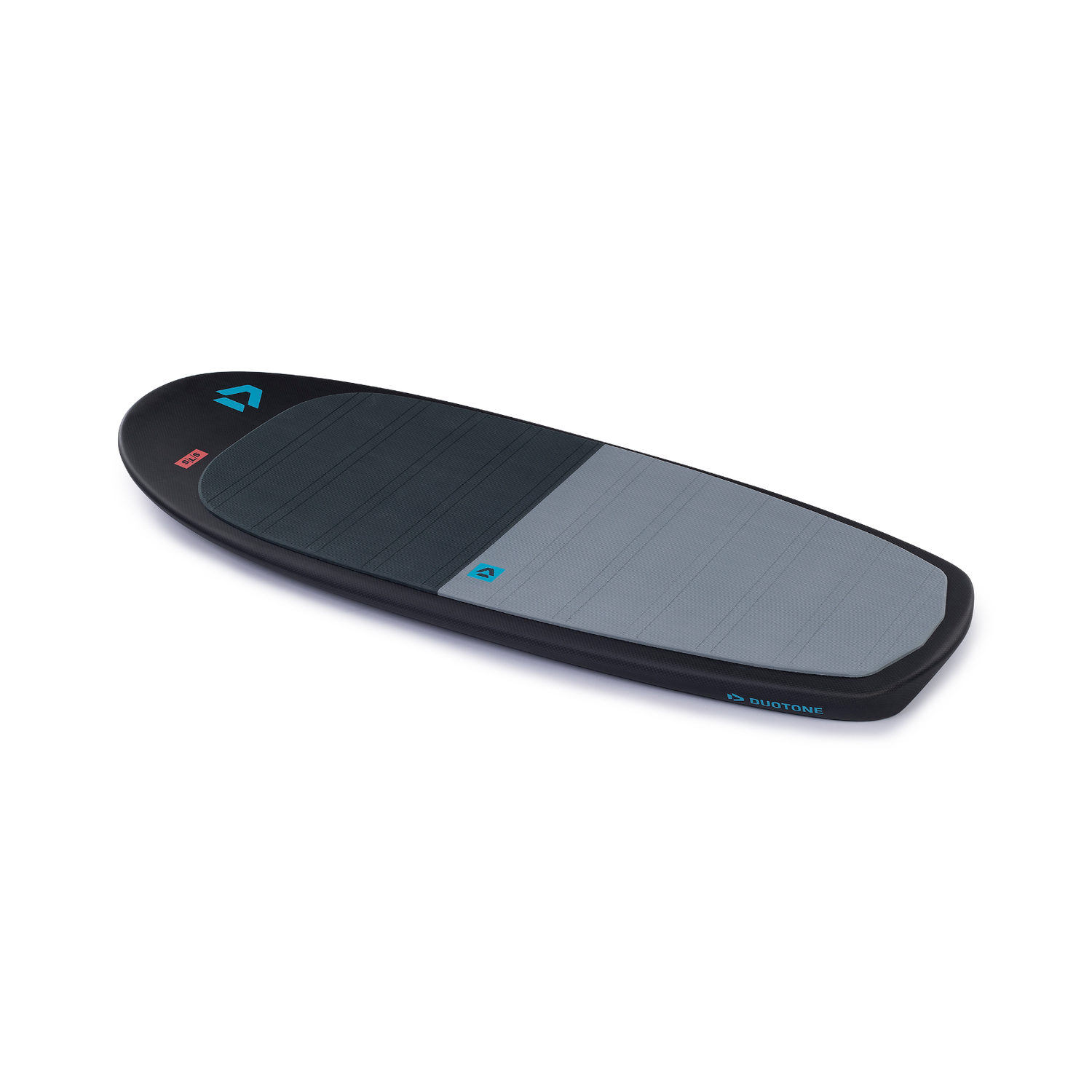STRIDER SLS FOILBOARD DARK GREY