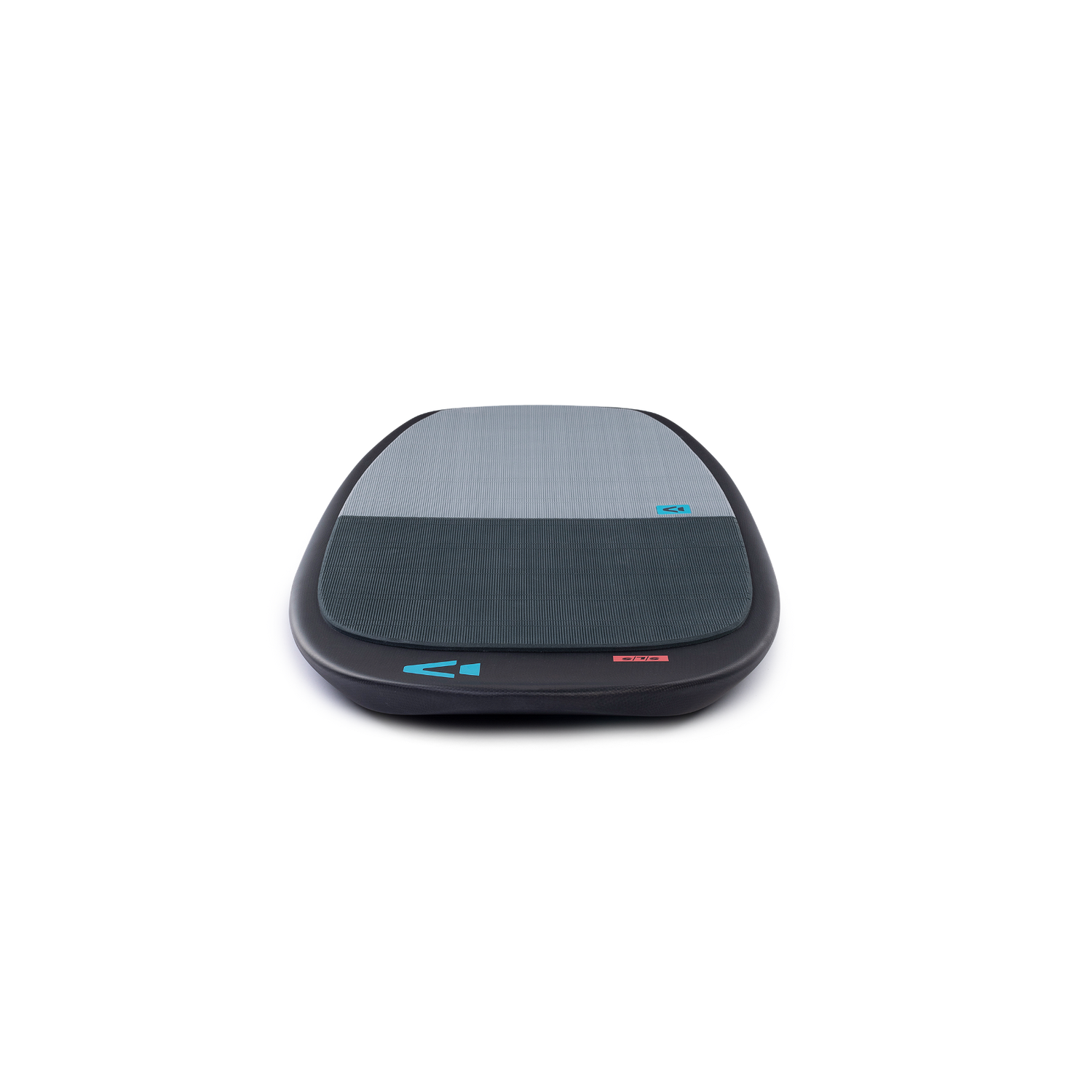 STRIDER SLS FOILBOARD DARK GREY