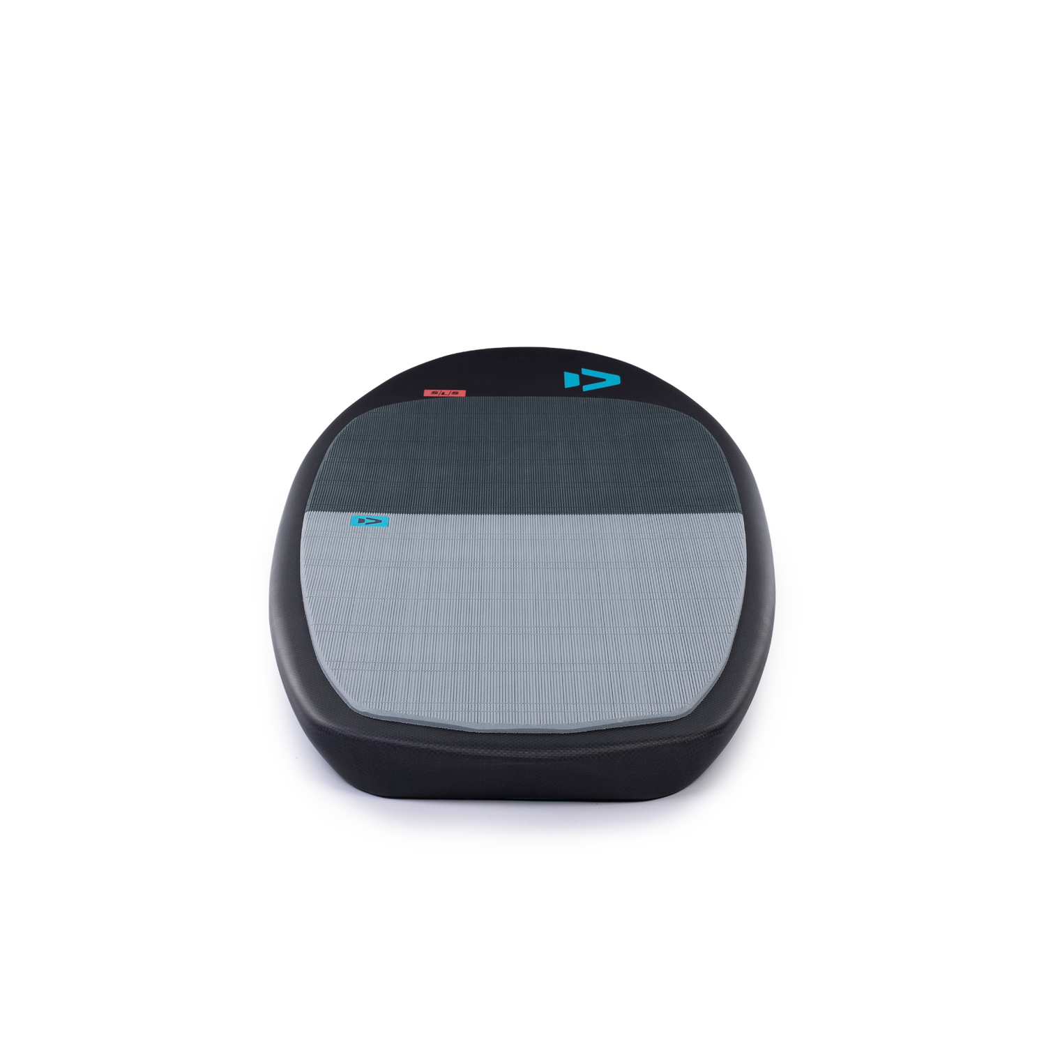 STRIDER SLS FOILBOARD DARK GREY