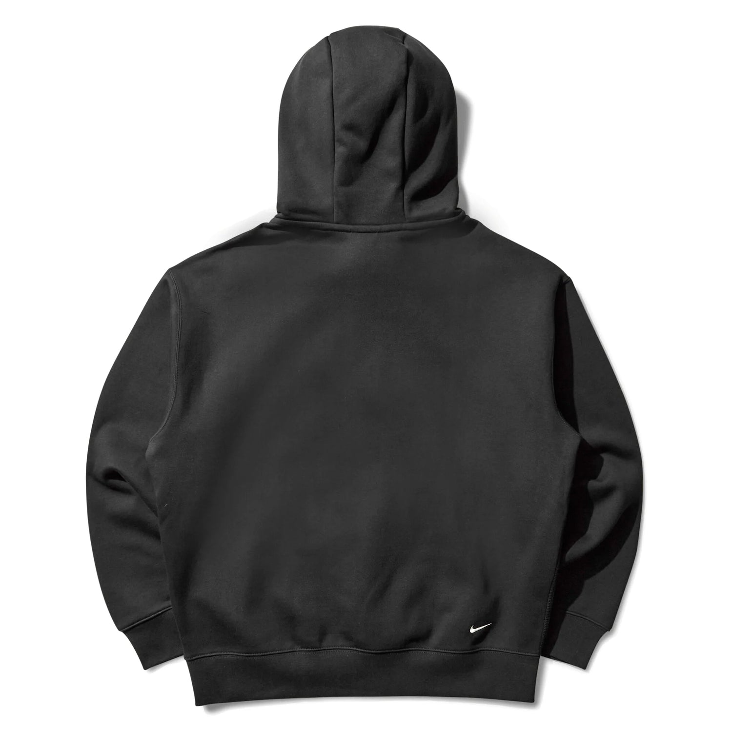 ACG HOODIE THERMA-FIT HOODIE BLACK / ANTHRACITE