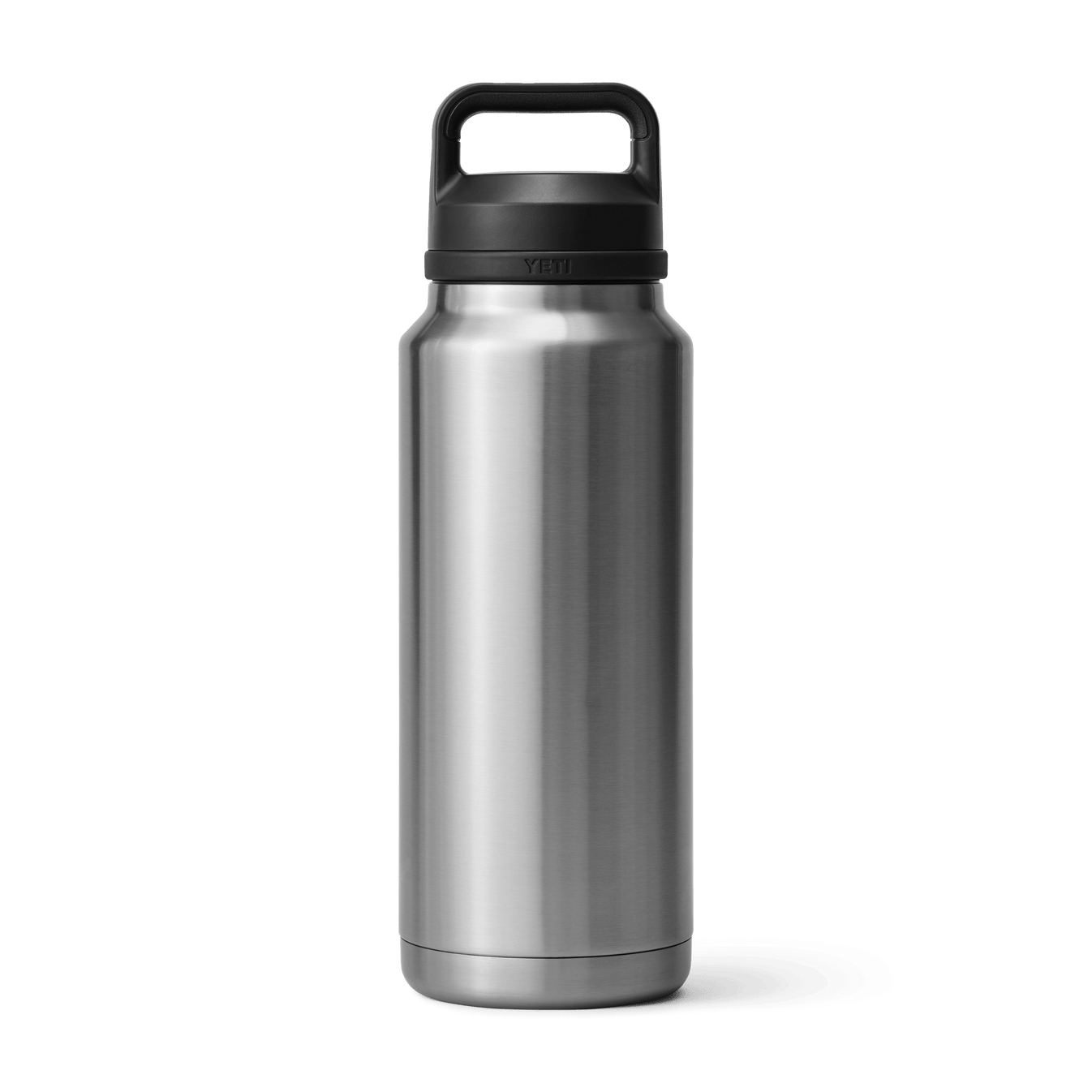 RAMBLER® 26 OZ (769 ml) BOTTLE STAINLESS STEEL