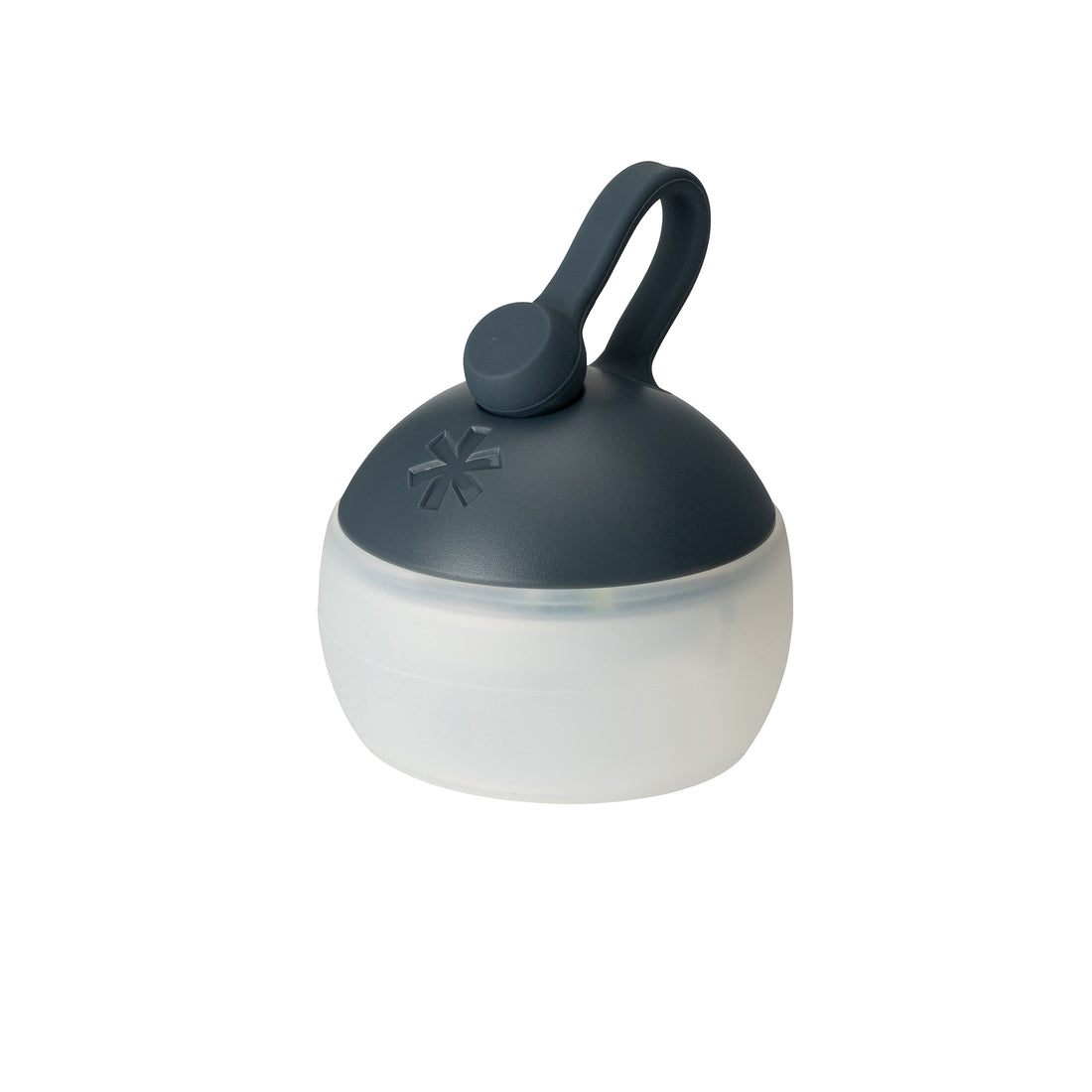 RECHARGEABLE MINI HOZUKI IN NIGHT SKY