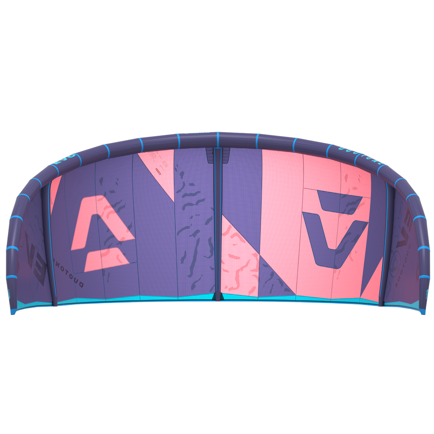 EVO KITE CORAL / HERON