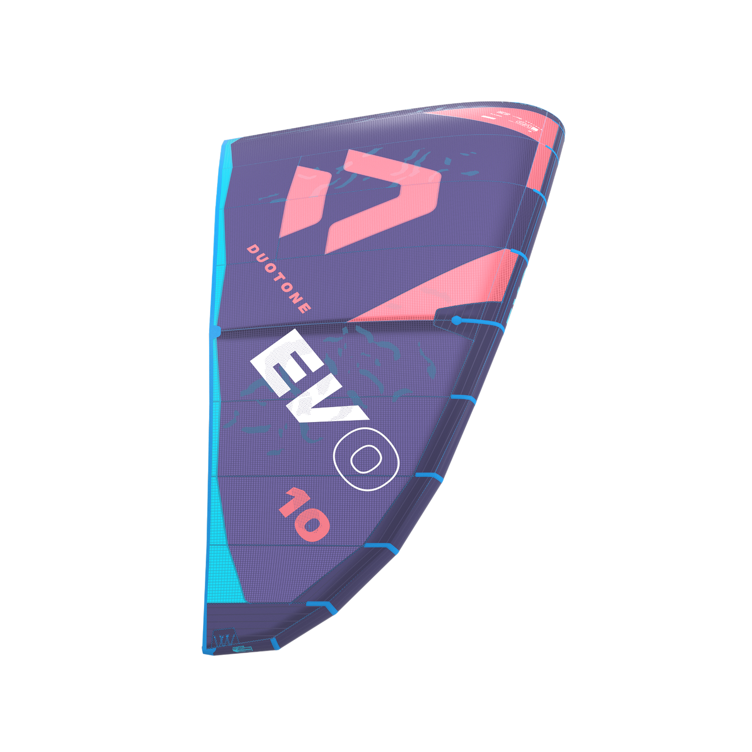 EVO KITE CORAL / HERON