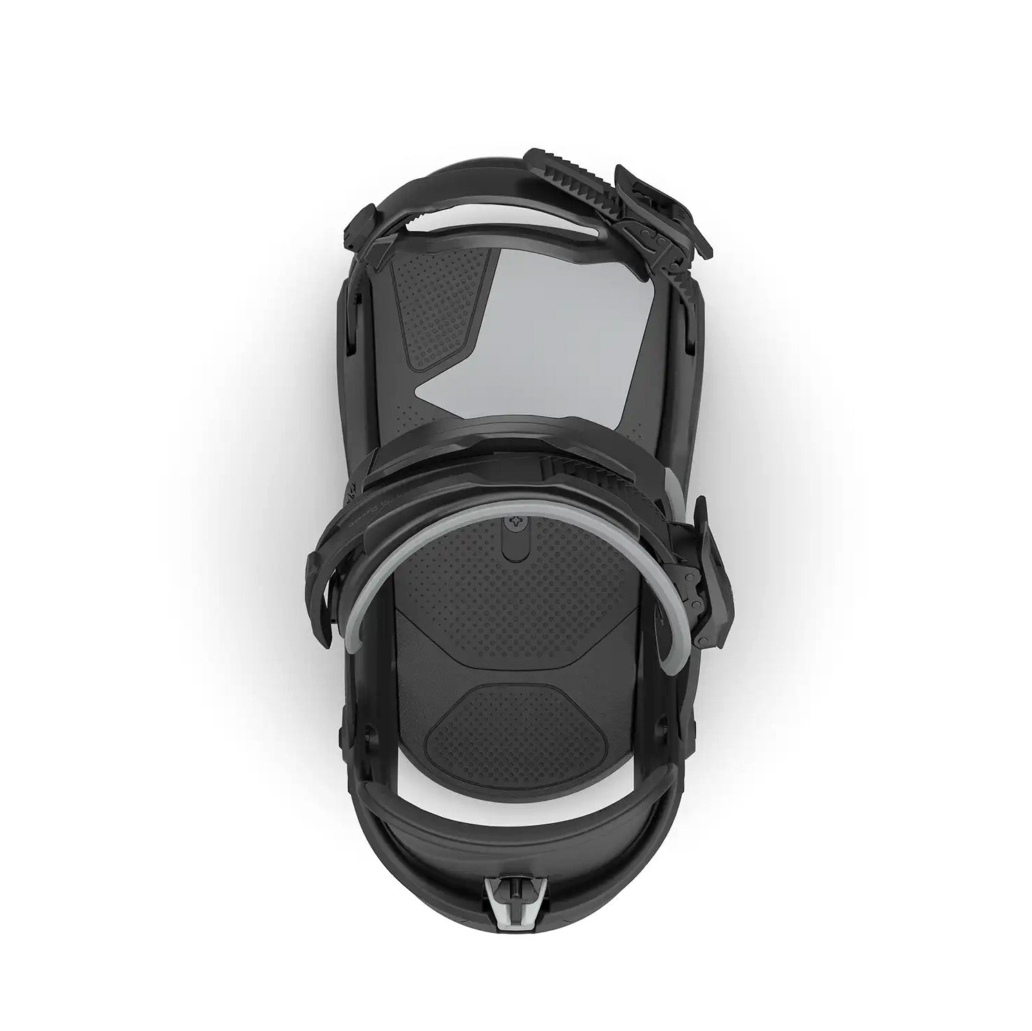 MERCURY FASE ECLIPSE BLACK