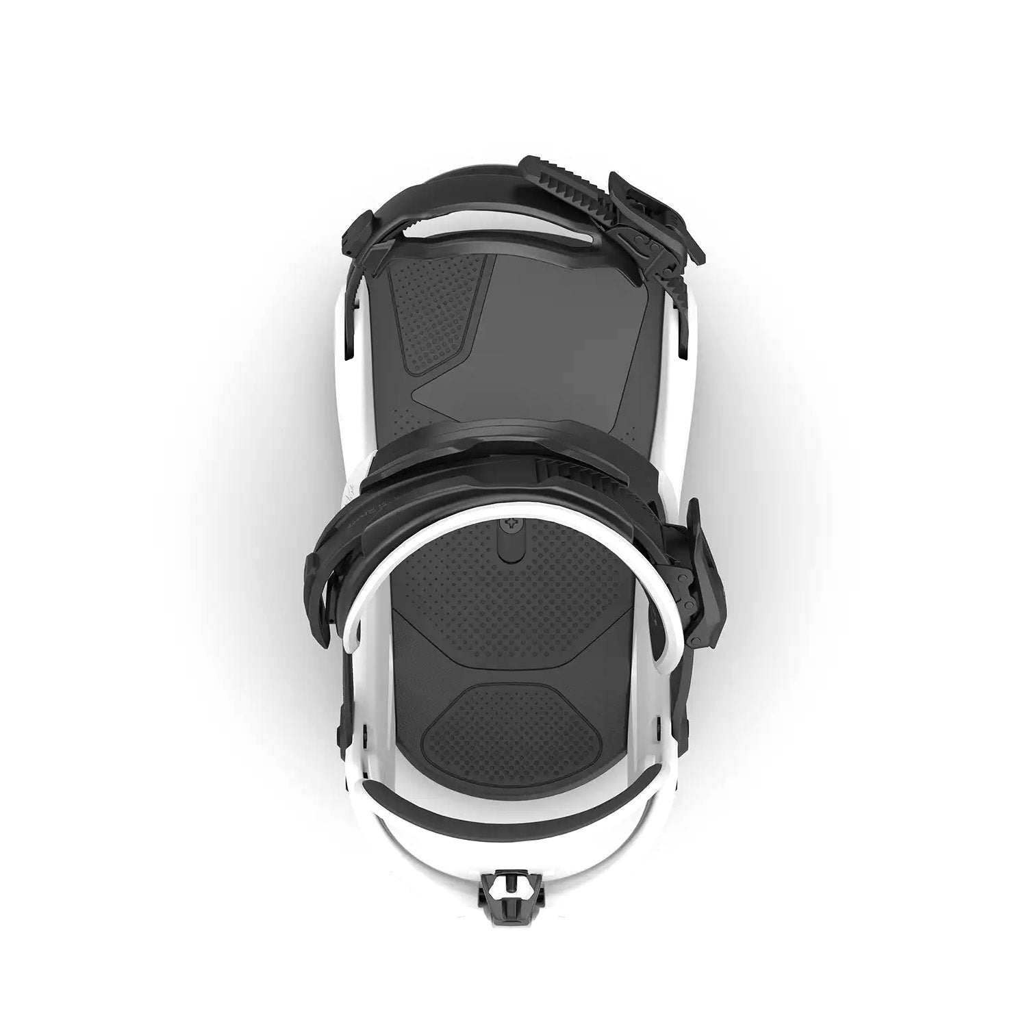 MERCURY FASE CLOUD WHITE