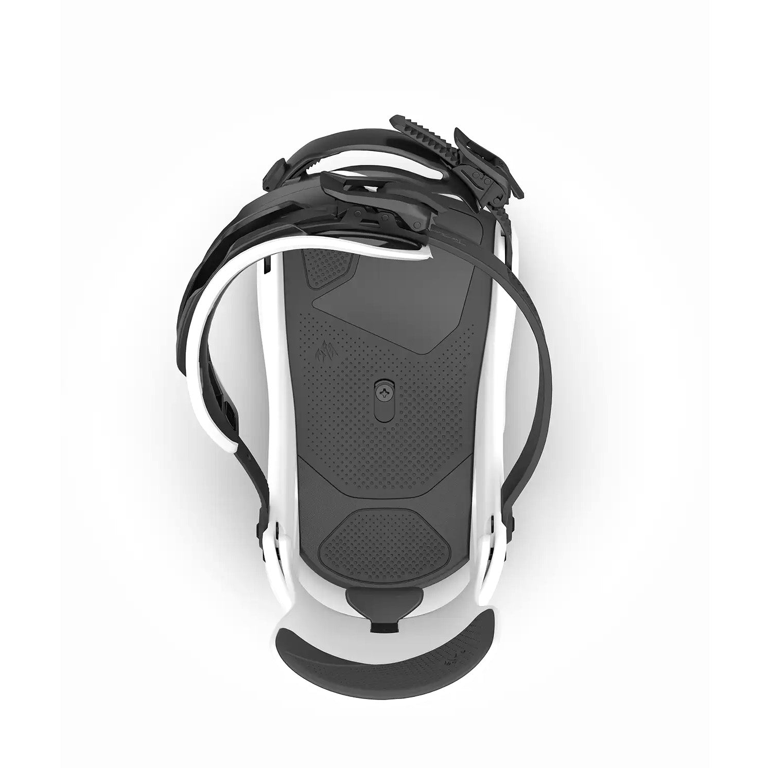 MERCURY FASE CLOUD WHITE