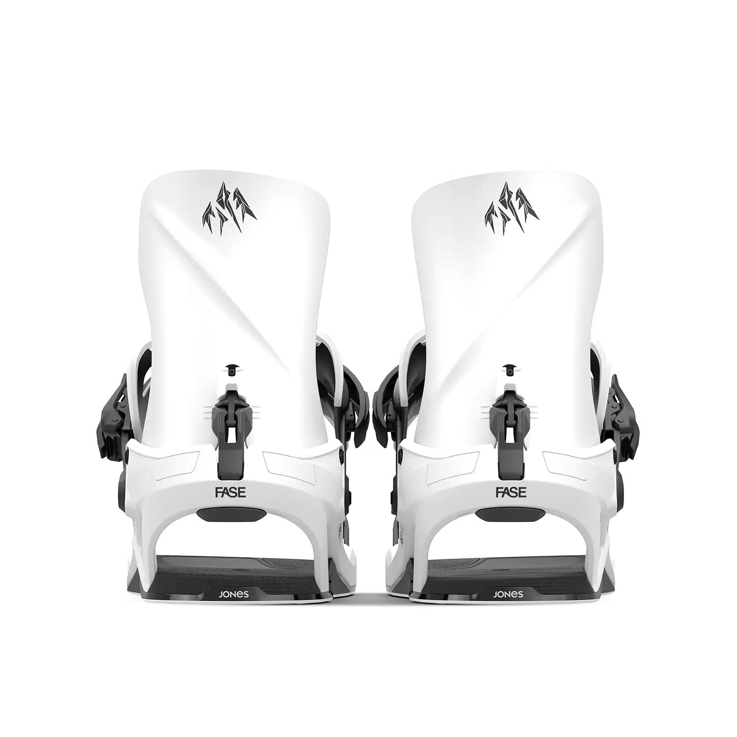 MERCURY FASE CLOUD WHITE