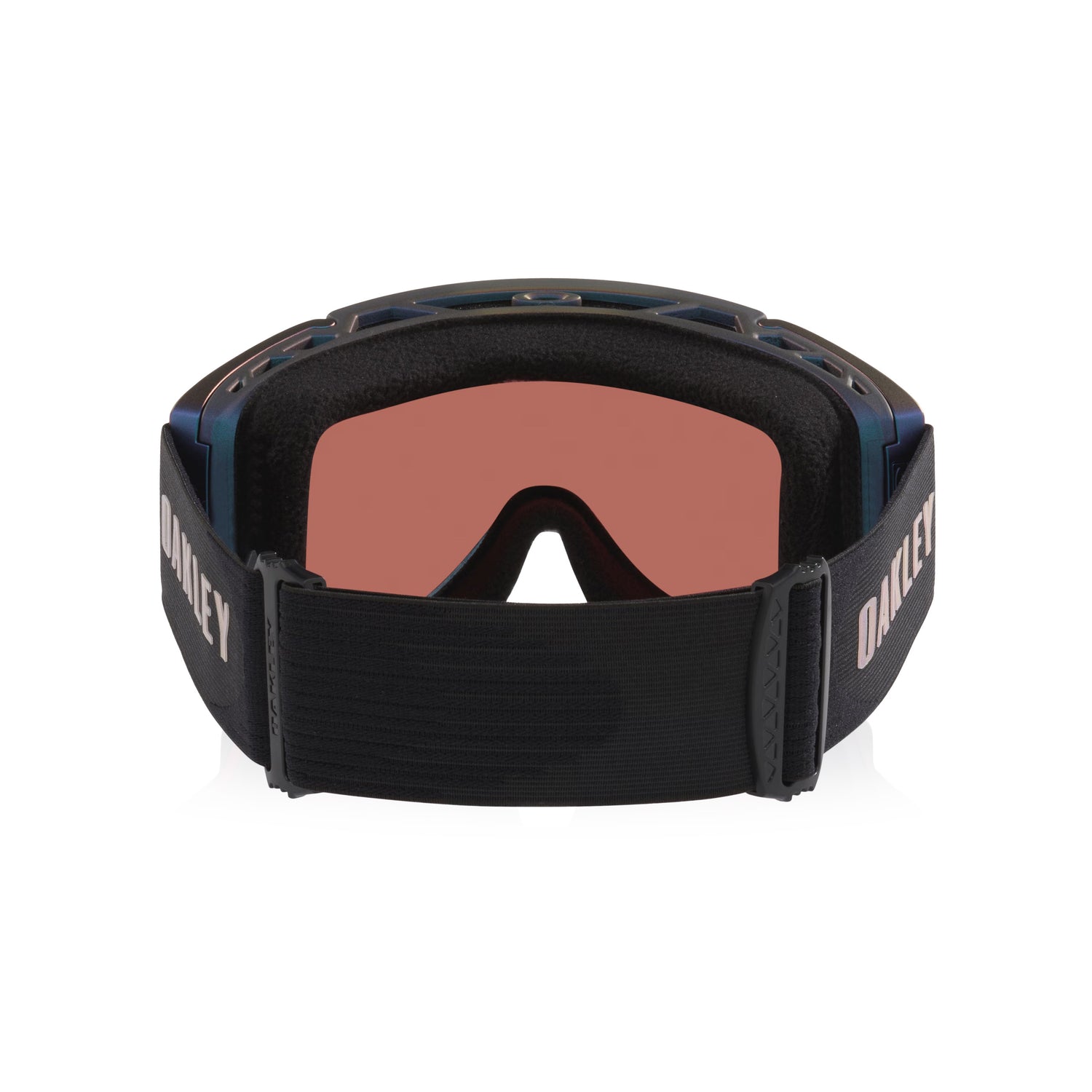 FLOW SCAPE L PGRG COLORSHIFT FADE PRIZM 24K / ICED