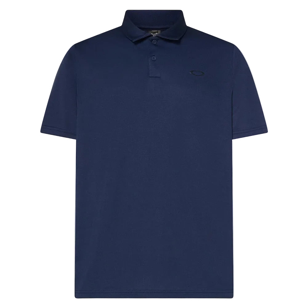 OAKLEY ICON TN PROTECT ABYSS