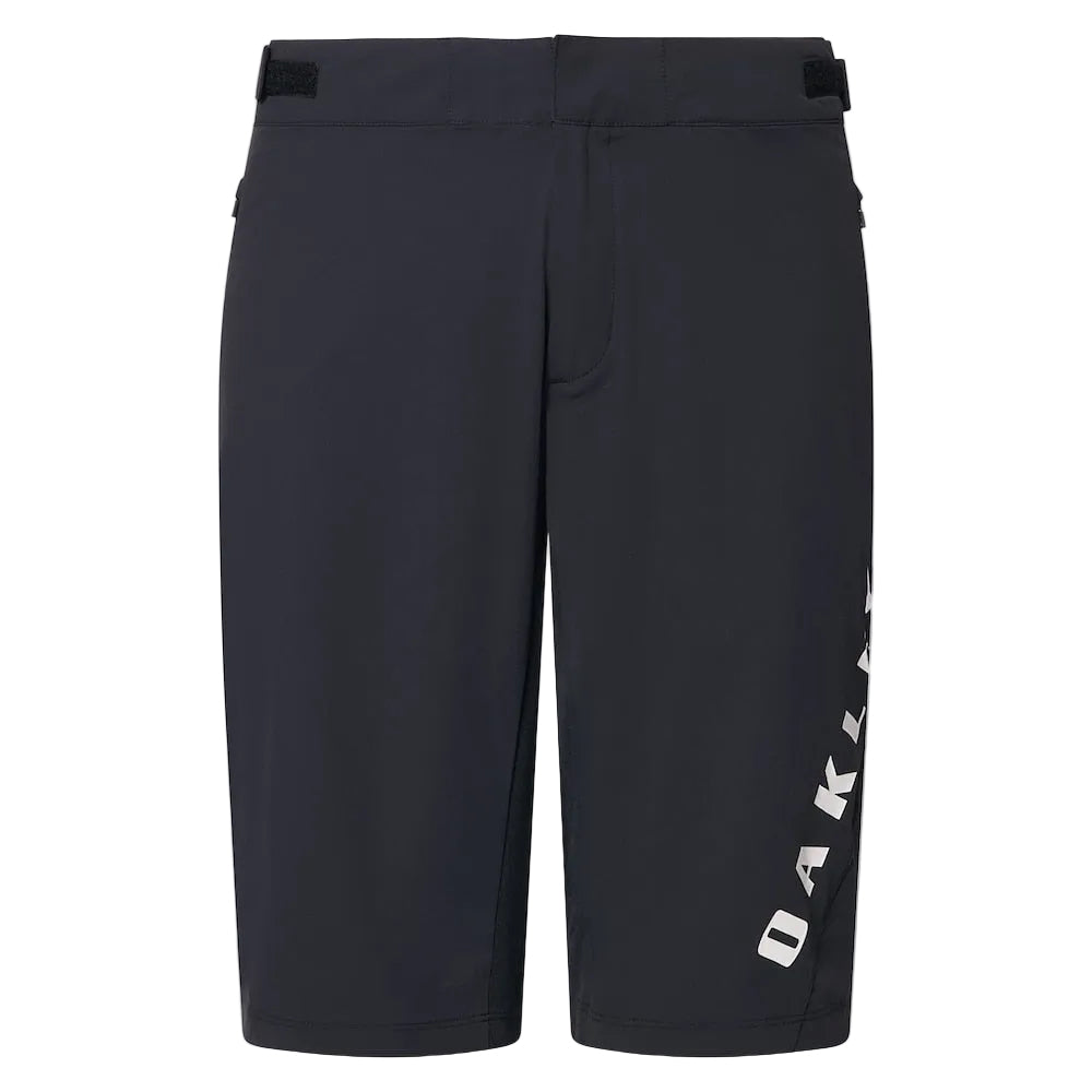 FREE RIDE SHORT BLACKOUT