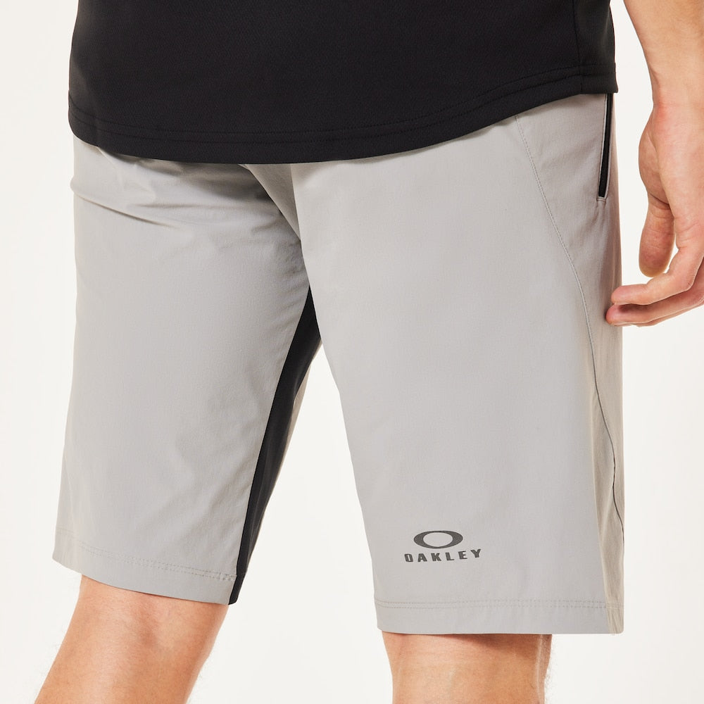 FREE RIDE SHORT CEMENT