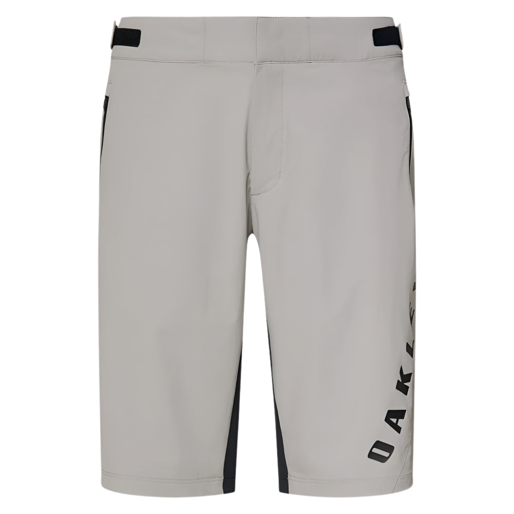 FREE RIDE SHORT CEMENT