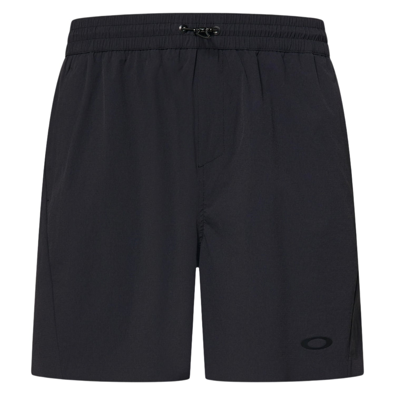 PERFORMANCE HYBRID SHORT BLACKOUT