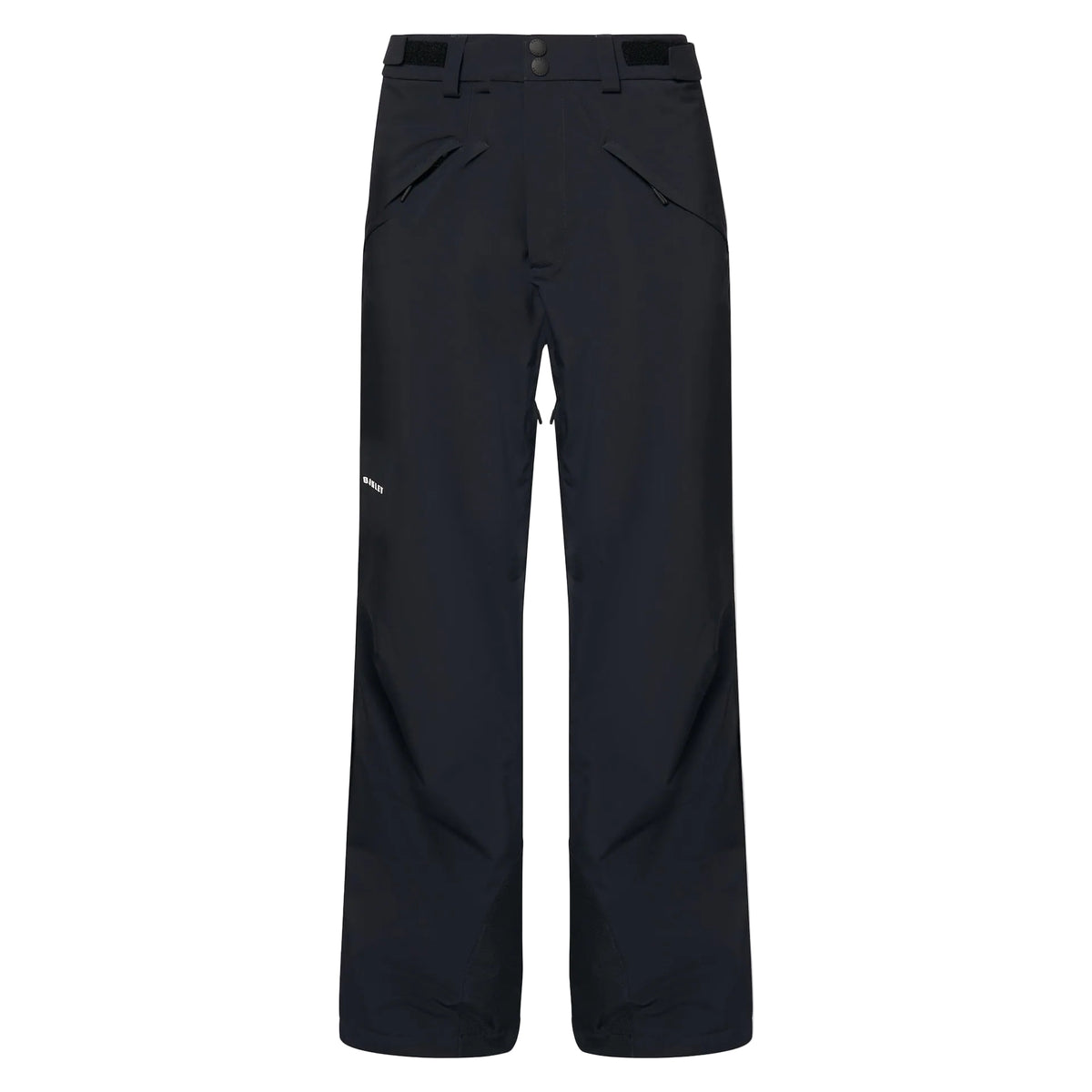 CANOPY INSULATED PANT BLACKOUT