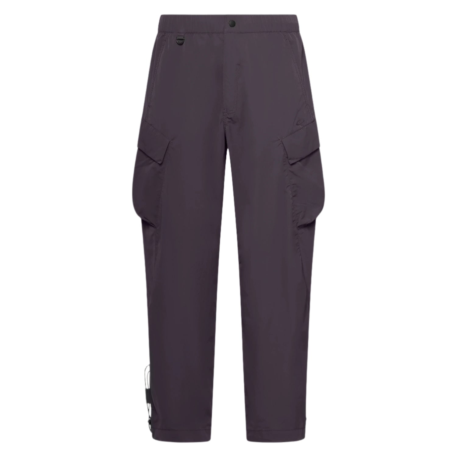 FGL TOOL BOX PANTS 5.0 PHANTOM