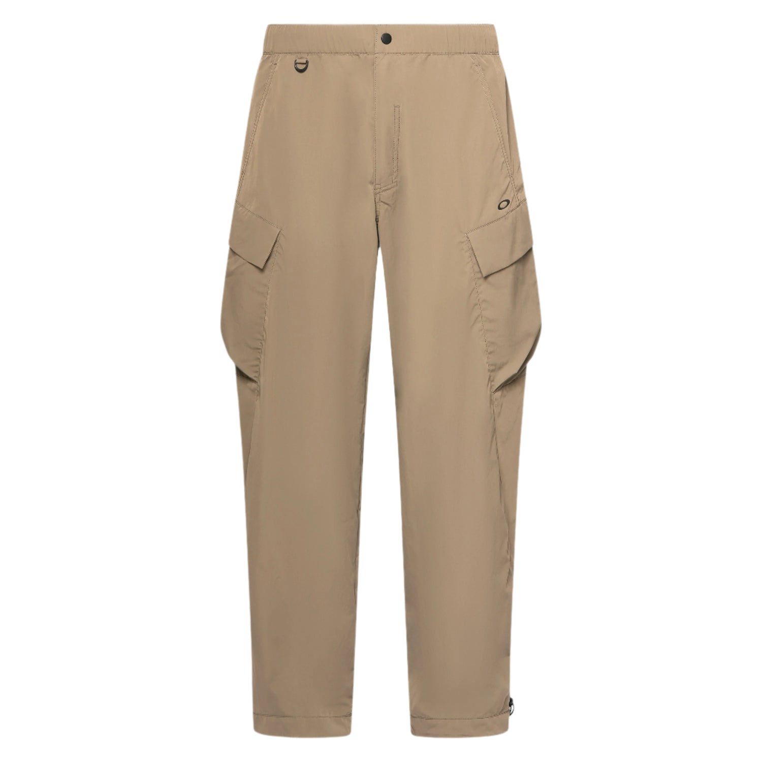 FGL TOOL BOX PANTS 5.0 SHEET METAL