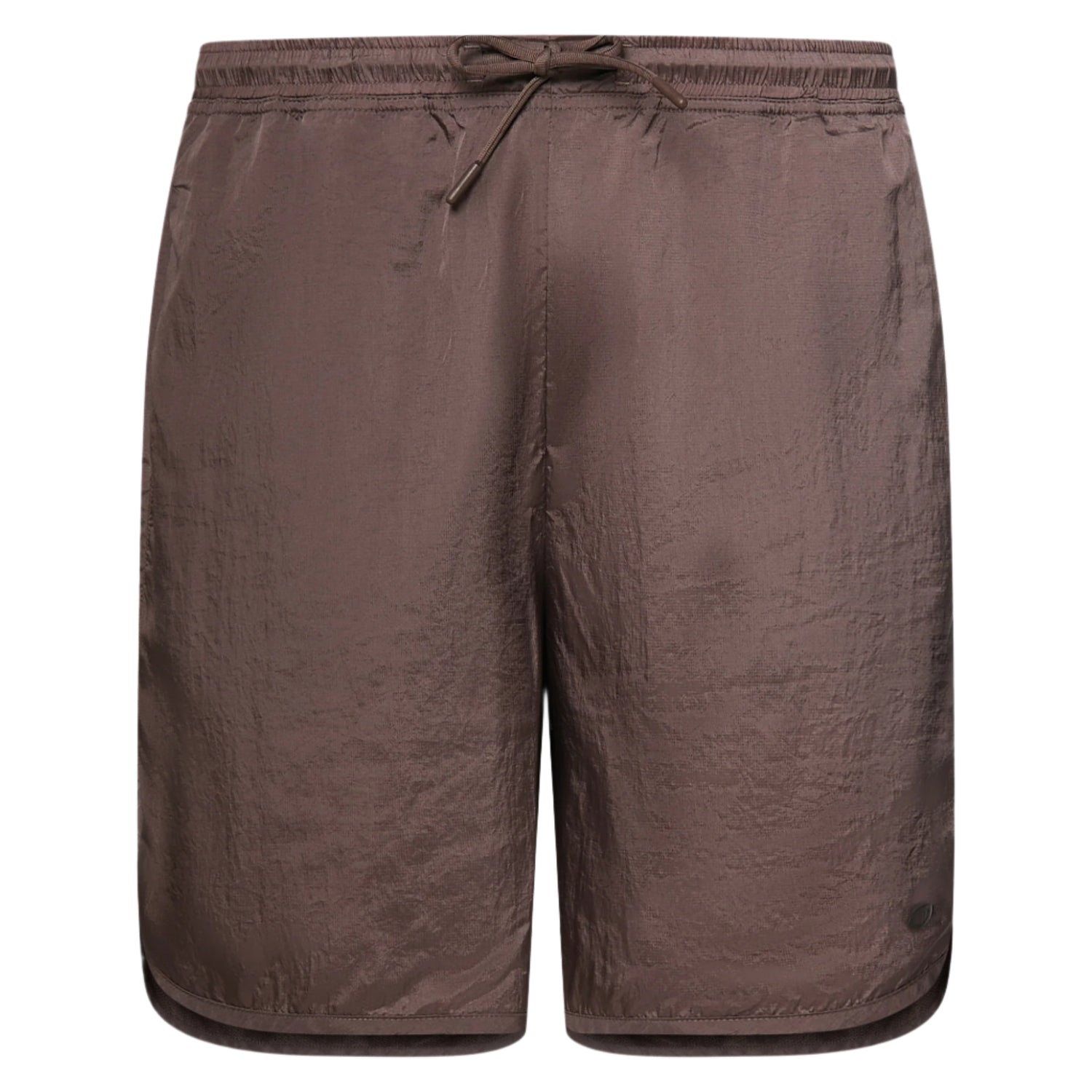 FGL FACTOR SHORTS 5.0 DEEP PLUM