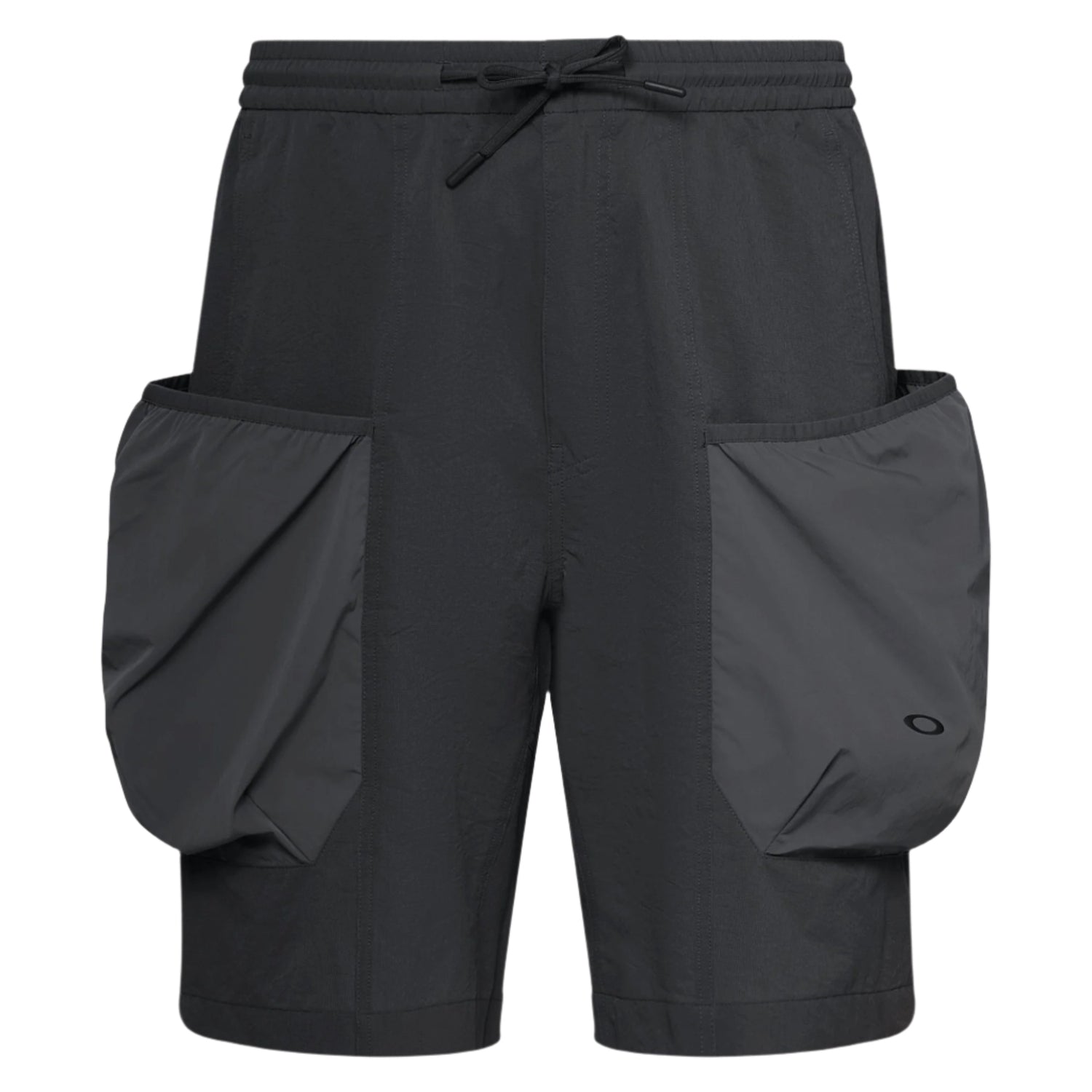 FGL TOOL BOX SHORTS 5.0 PHANTOM