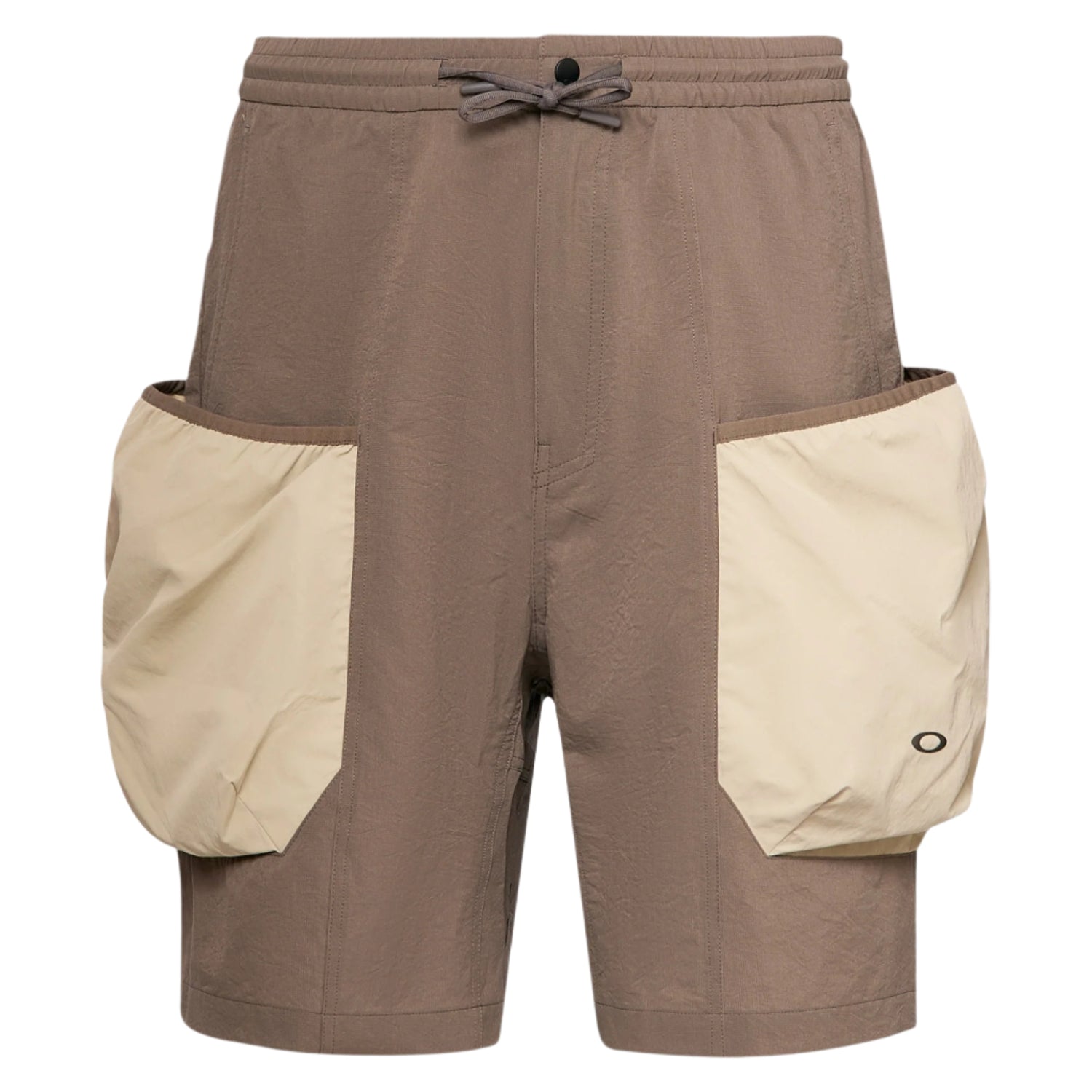 FGL TOOL BOX SHORTS 5.0 SHEET METAL