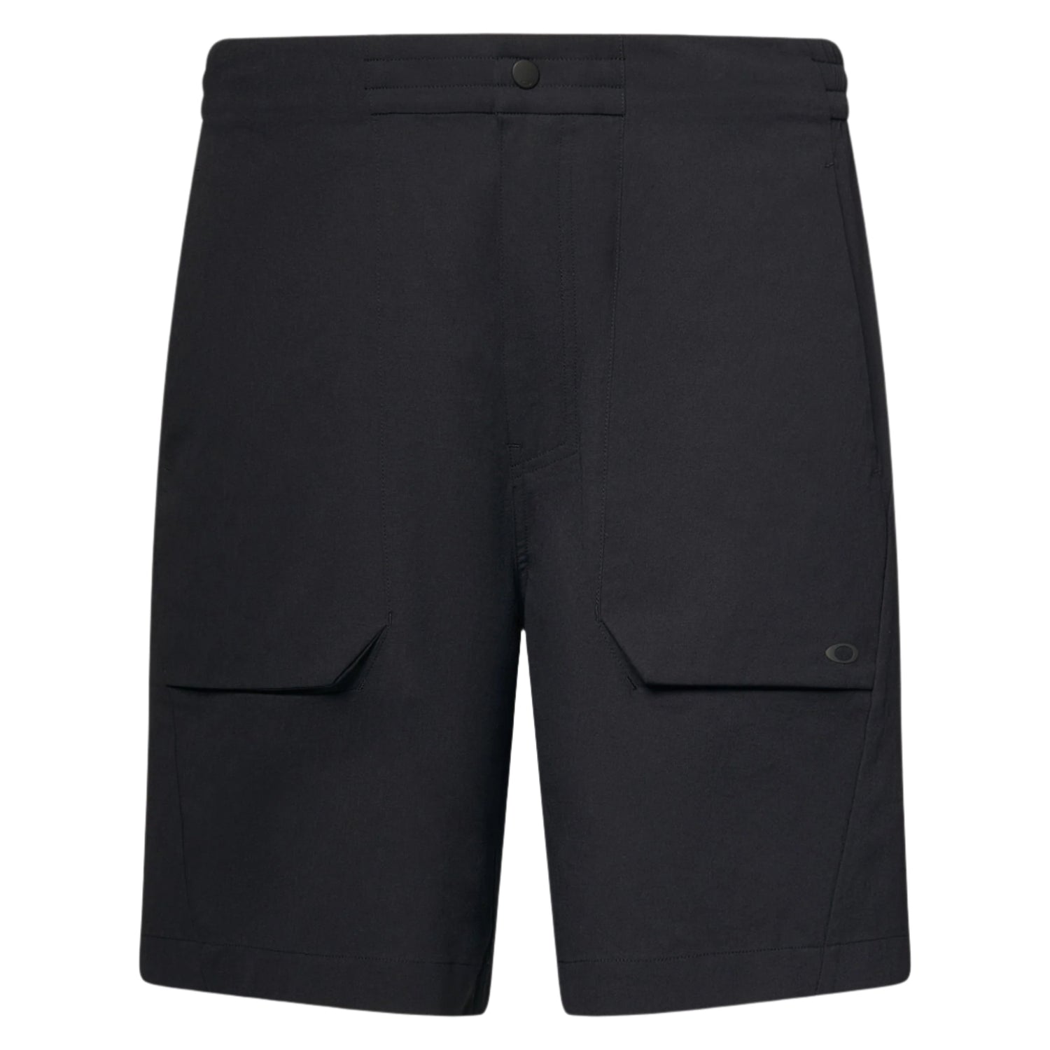 FGL PIT SHORTS 5.0 PHANTOM