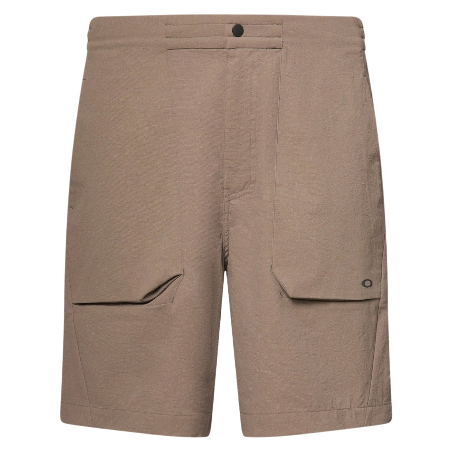 FGL PIT SHORTS 5.0 SHEET METAL