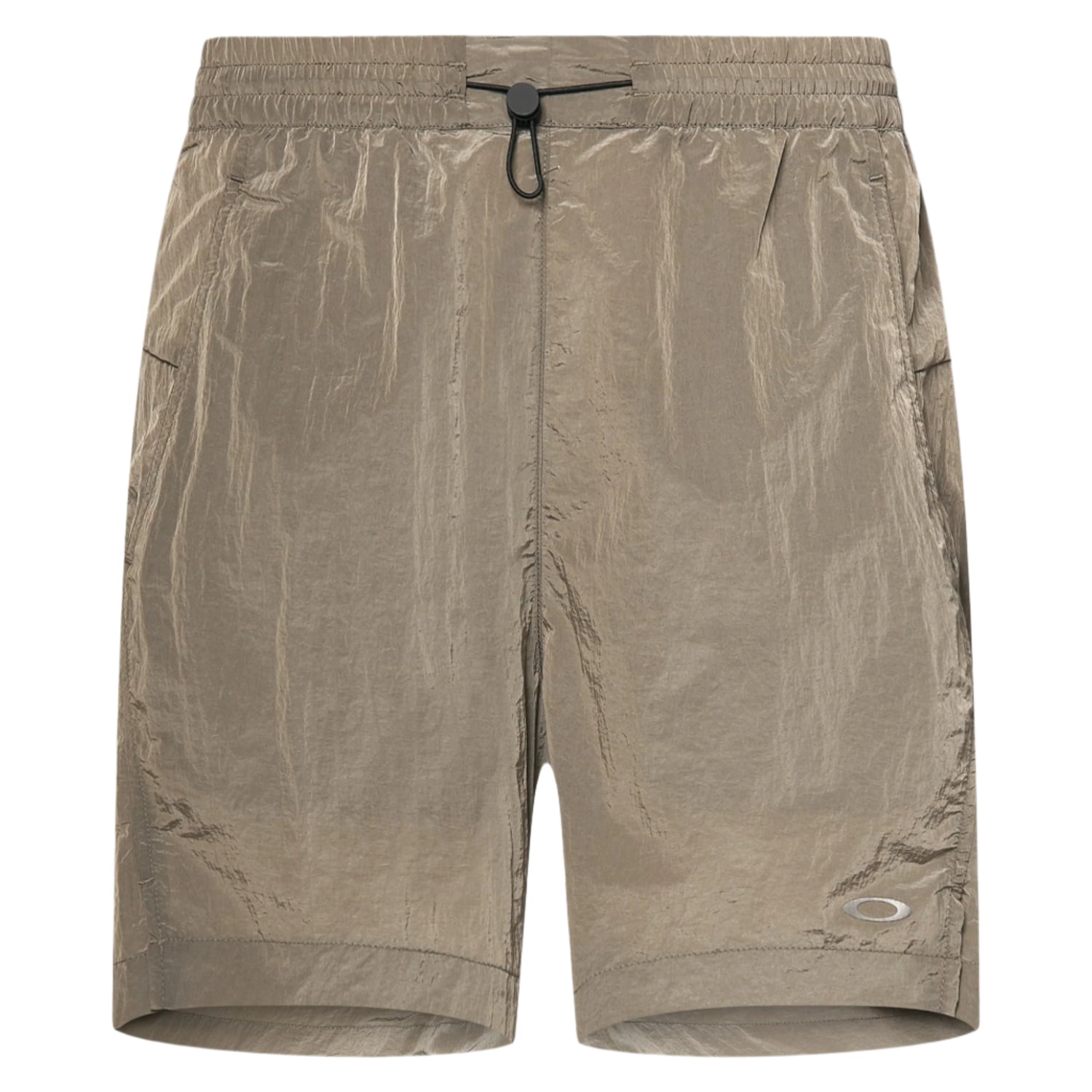 FGL KARN SHORTS 1.0 SHEET METAL