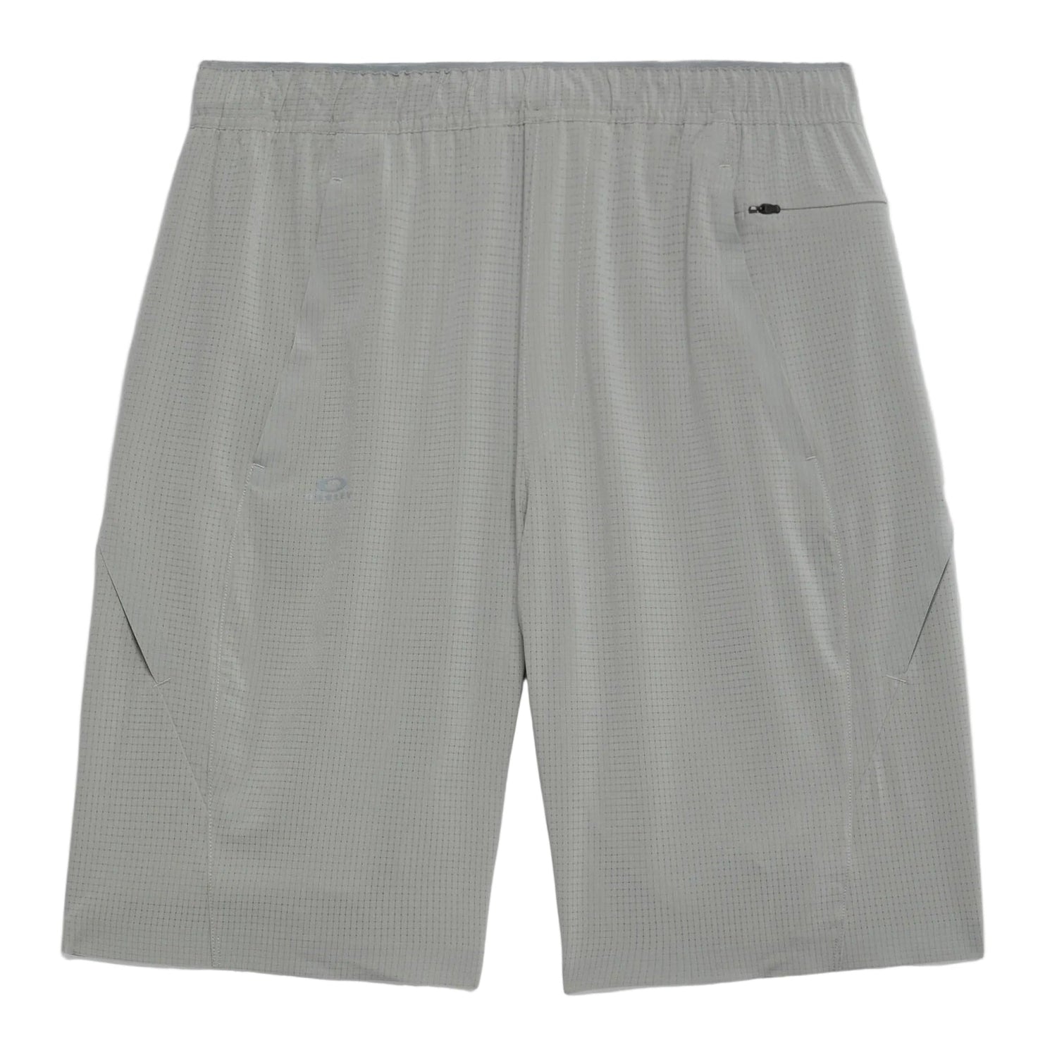 LATITUDE VEIL SHORT CEMENT