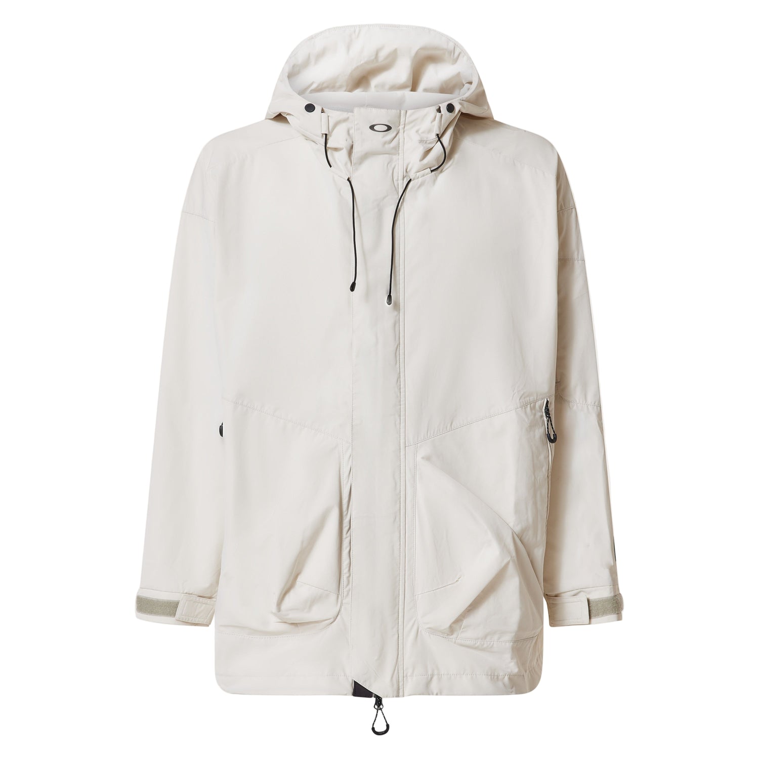 FGL SECTOR JACKET 5.7 MIST