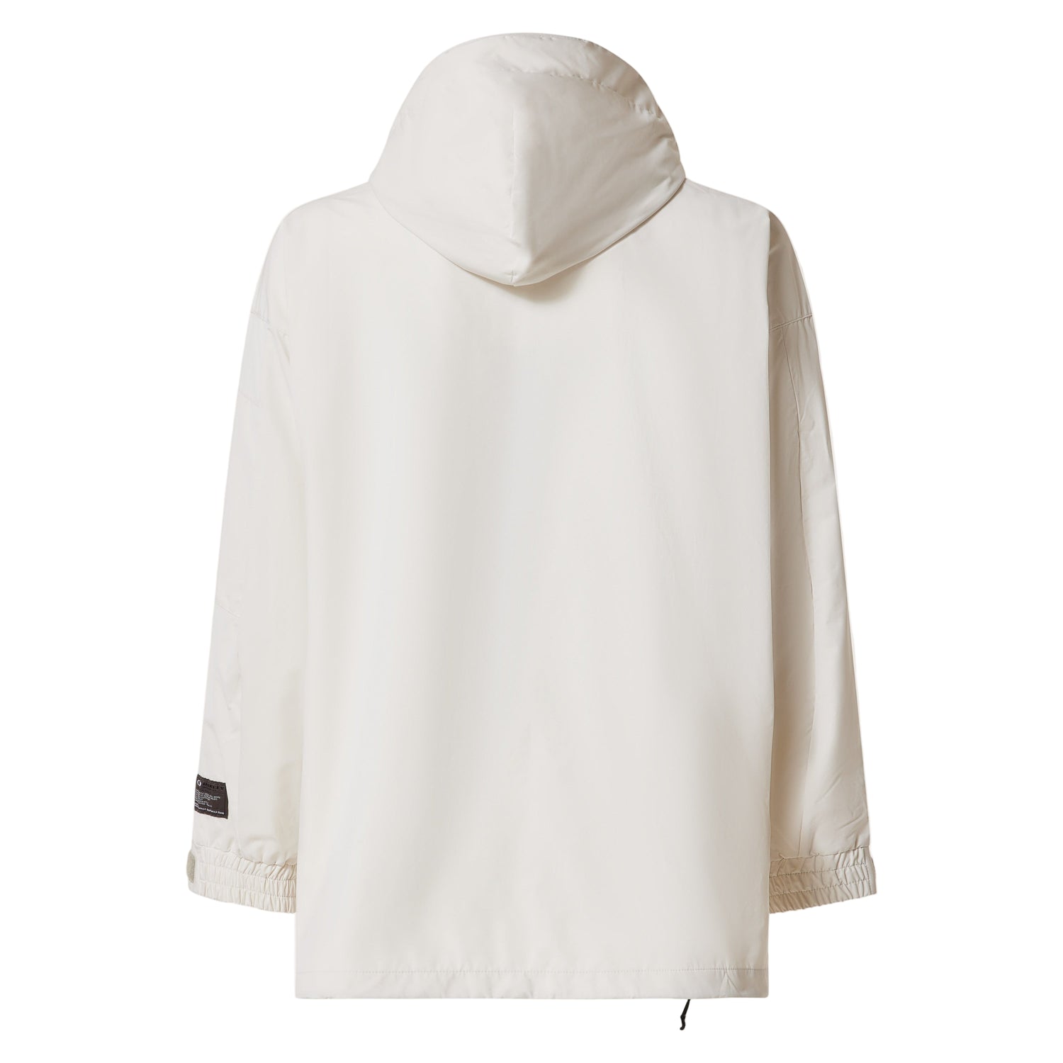 FGL SECTOR JACKET 5.7 MIST