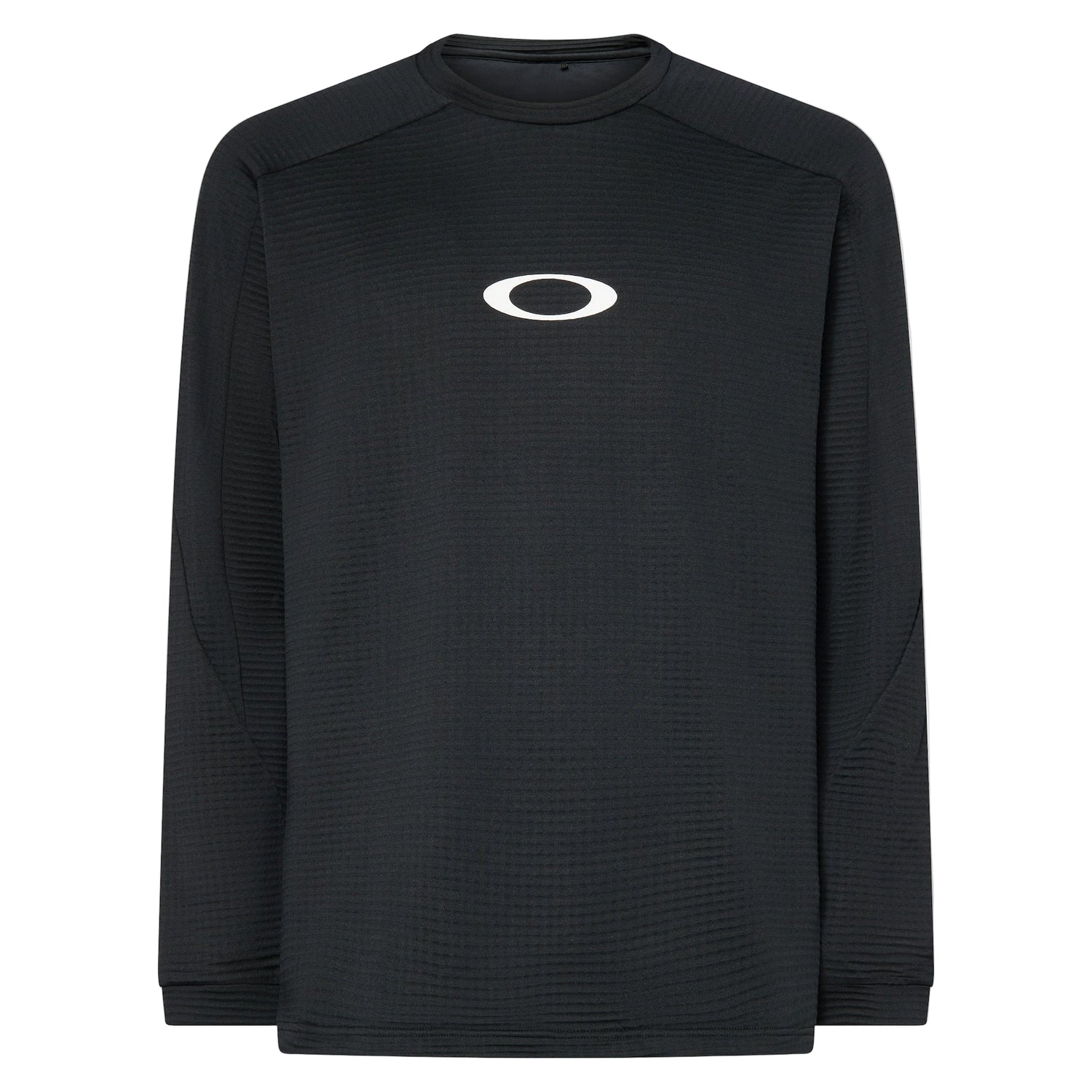 ENHANCE LIGHT GRID L/S CREW 5.7 BLACKOUT