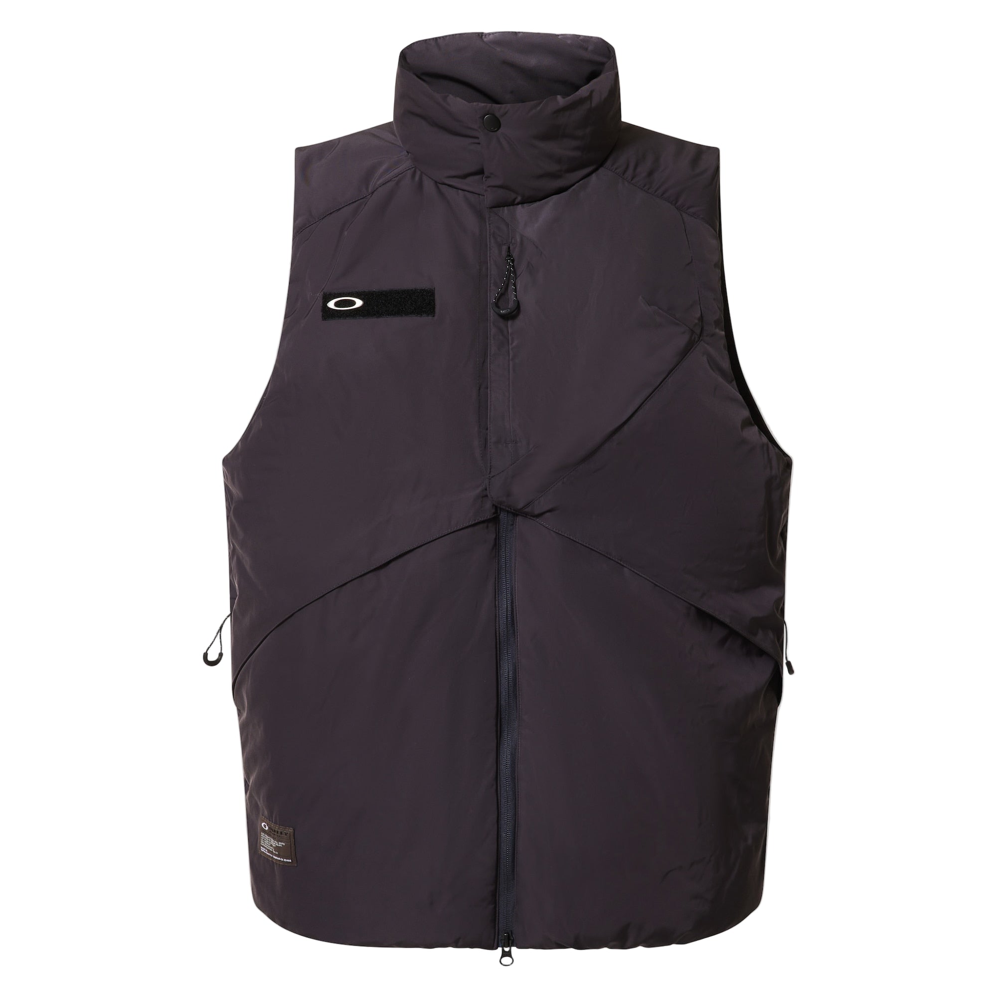 FGL RED CODE VEST 5.7 PHANTOM – BIG AIR