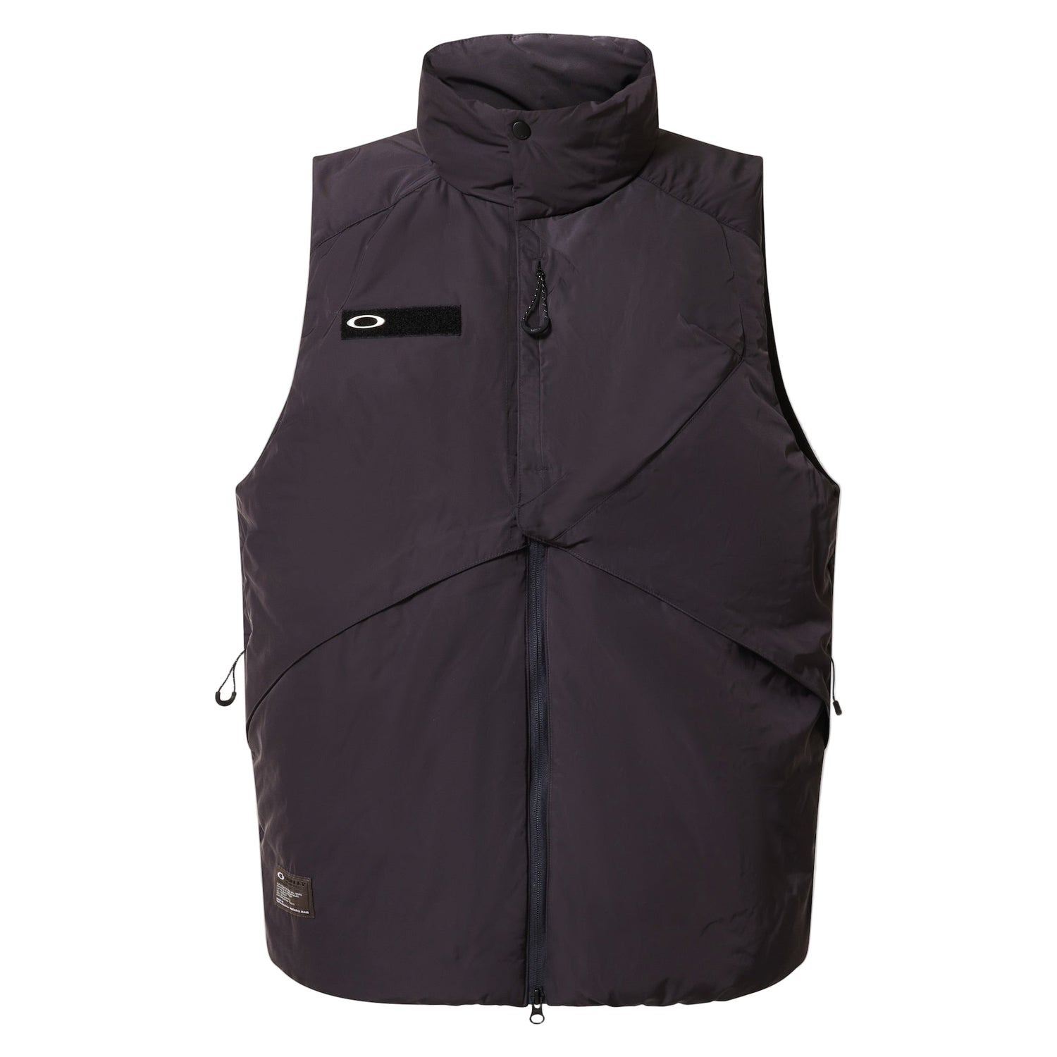 FGL RED CODE VEST 5.7 PHANTOM