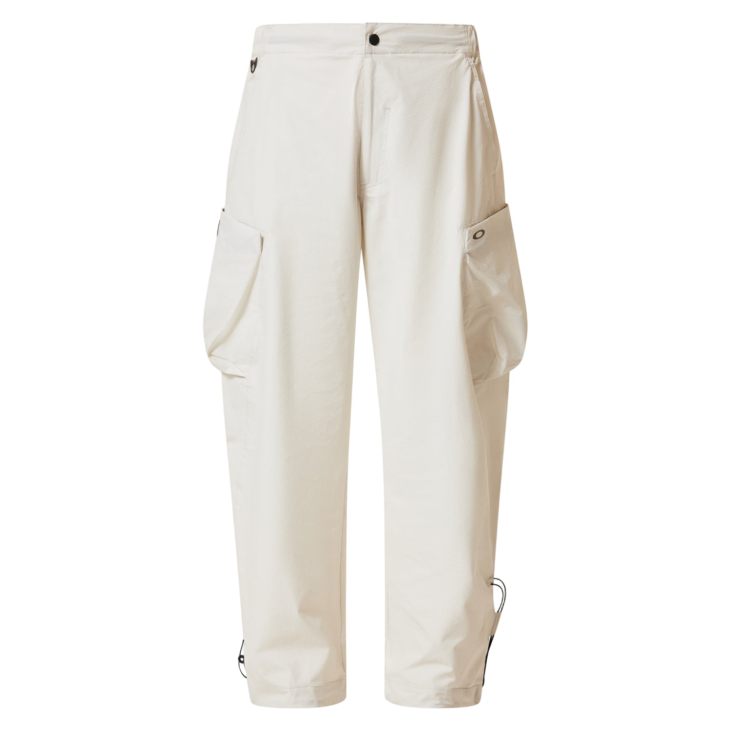 FGL TOOL BOX PANTS 5.7 MIST