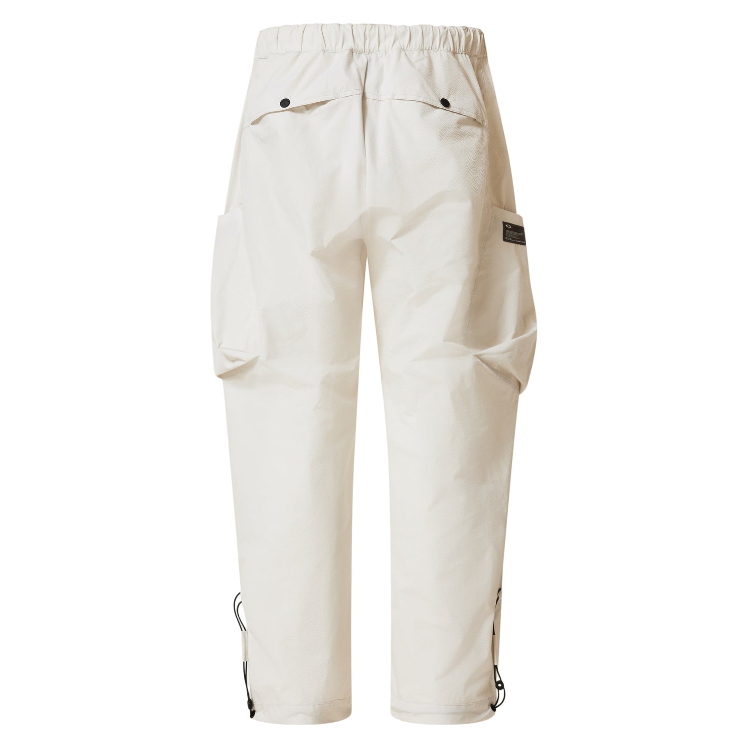 FGL TOOL BOX PANTS 5.7 MIST