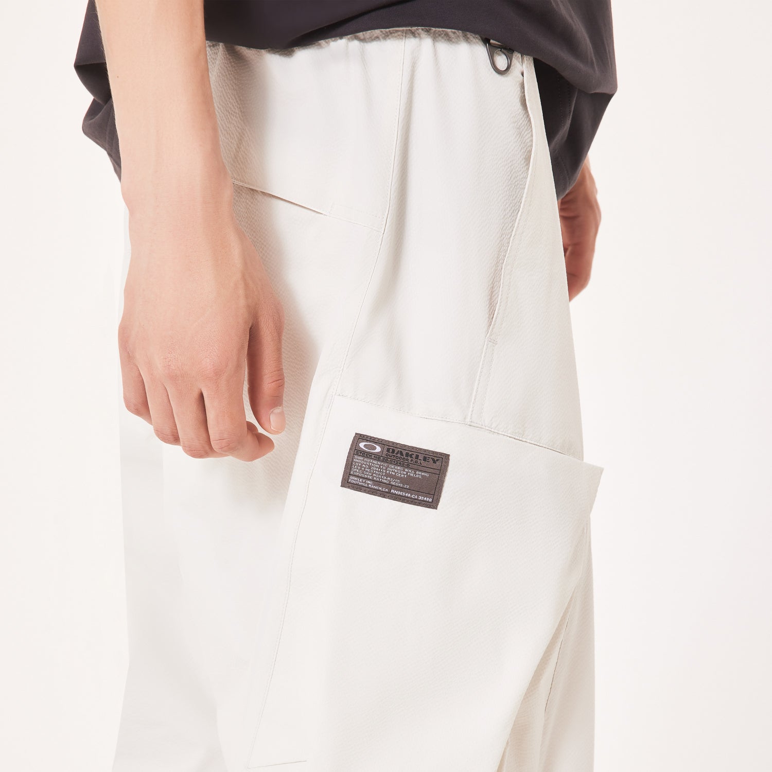 FGL TOOL BOX PANTS 5.7 MIST