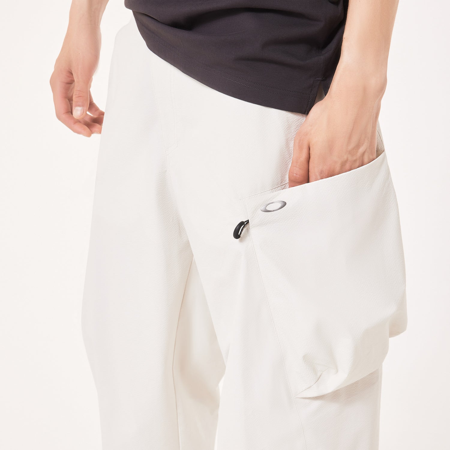 FGL TOOL BOX PANTS 5.7 MIST