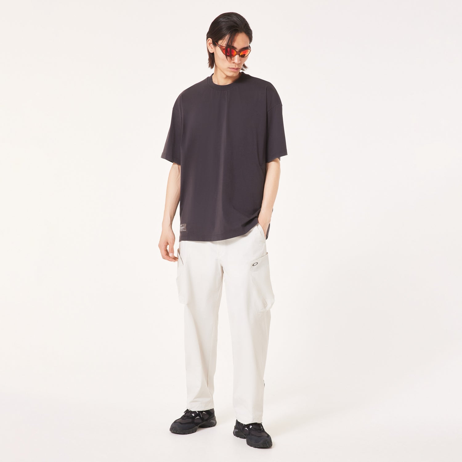 FGL TOOL BOX PANTS 5.7 MIST