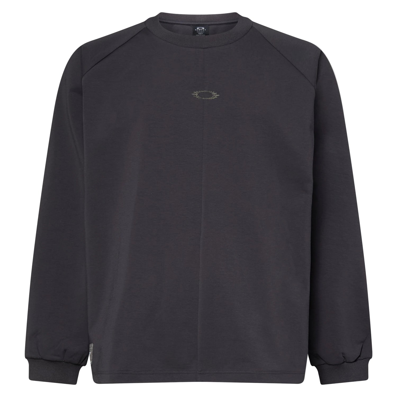 FGL SLICK CREW 6.0 PHANTOM