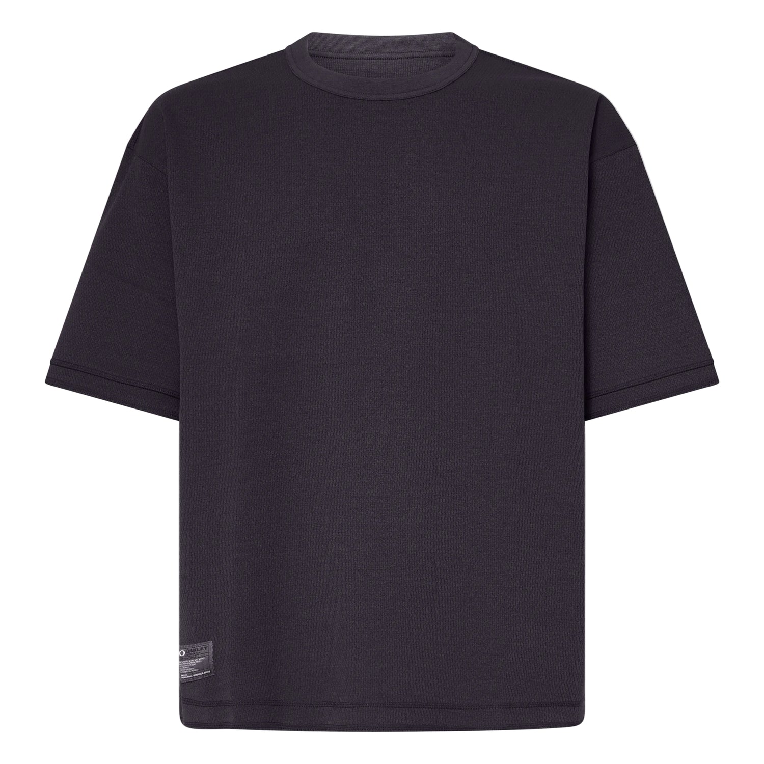 FGL TACTICAL TEE 6.0 PHANTOM