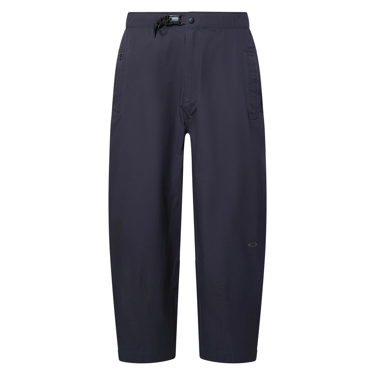 FGL FARI PANTS 6.0 PHANTOM