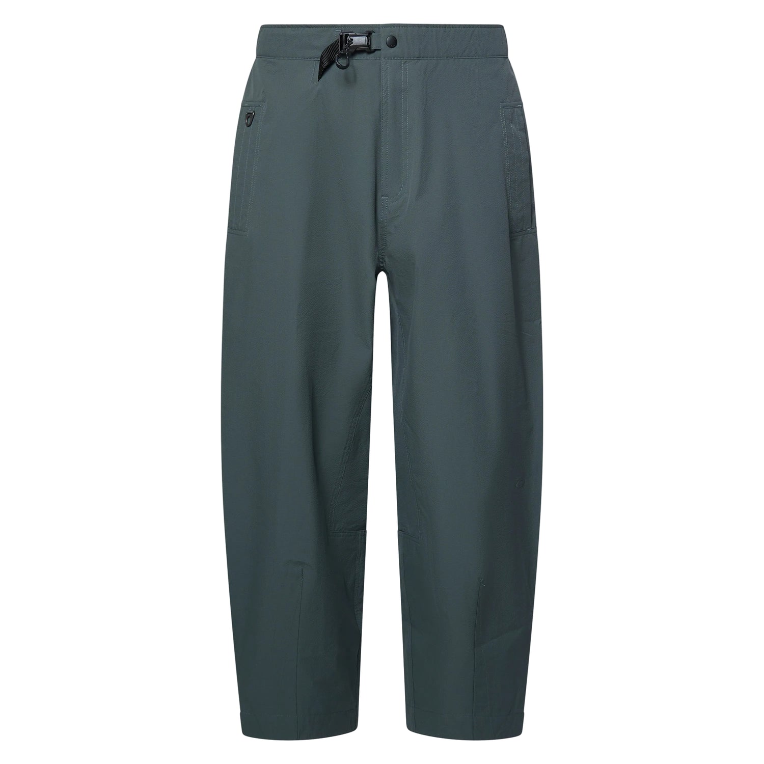 FGL FARI PANTS 6.0 MOSS GREEN