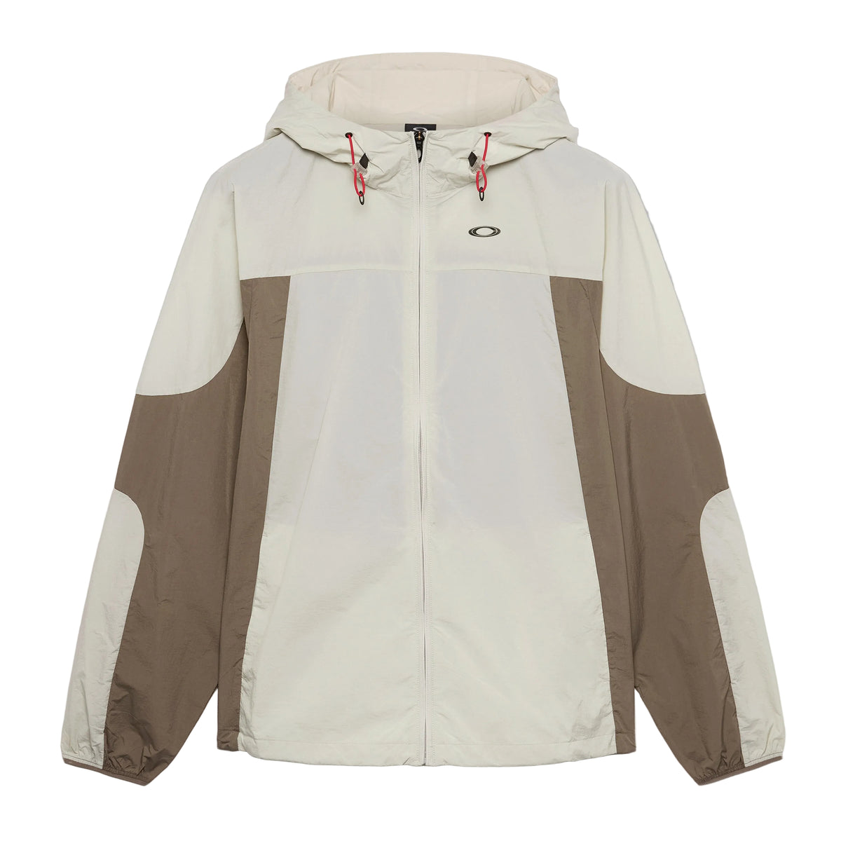 ICON S O-LIGHT DRY JACKET 1.0 MIST