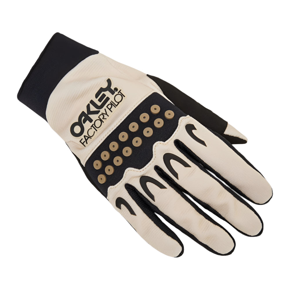 SWITCHBACK MTB GLOVE 2.0 MIST