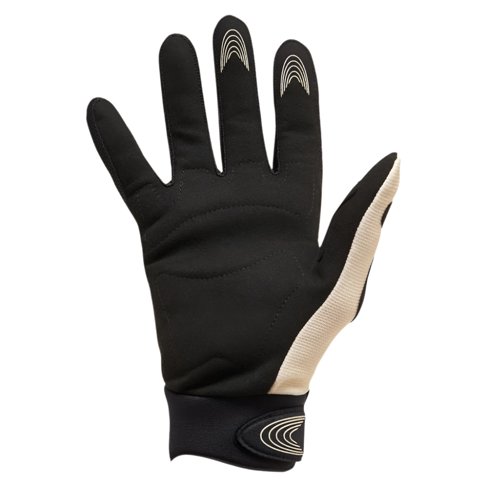 SWITCHBACK MTB GLOVE 2.0 MIST