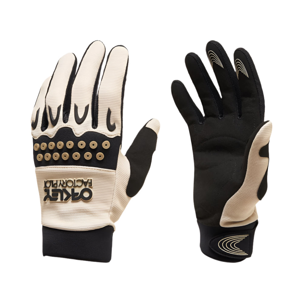SWITCHBACK MTB GLOVE 2.0 MIST